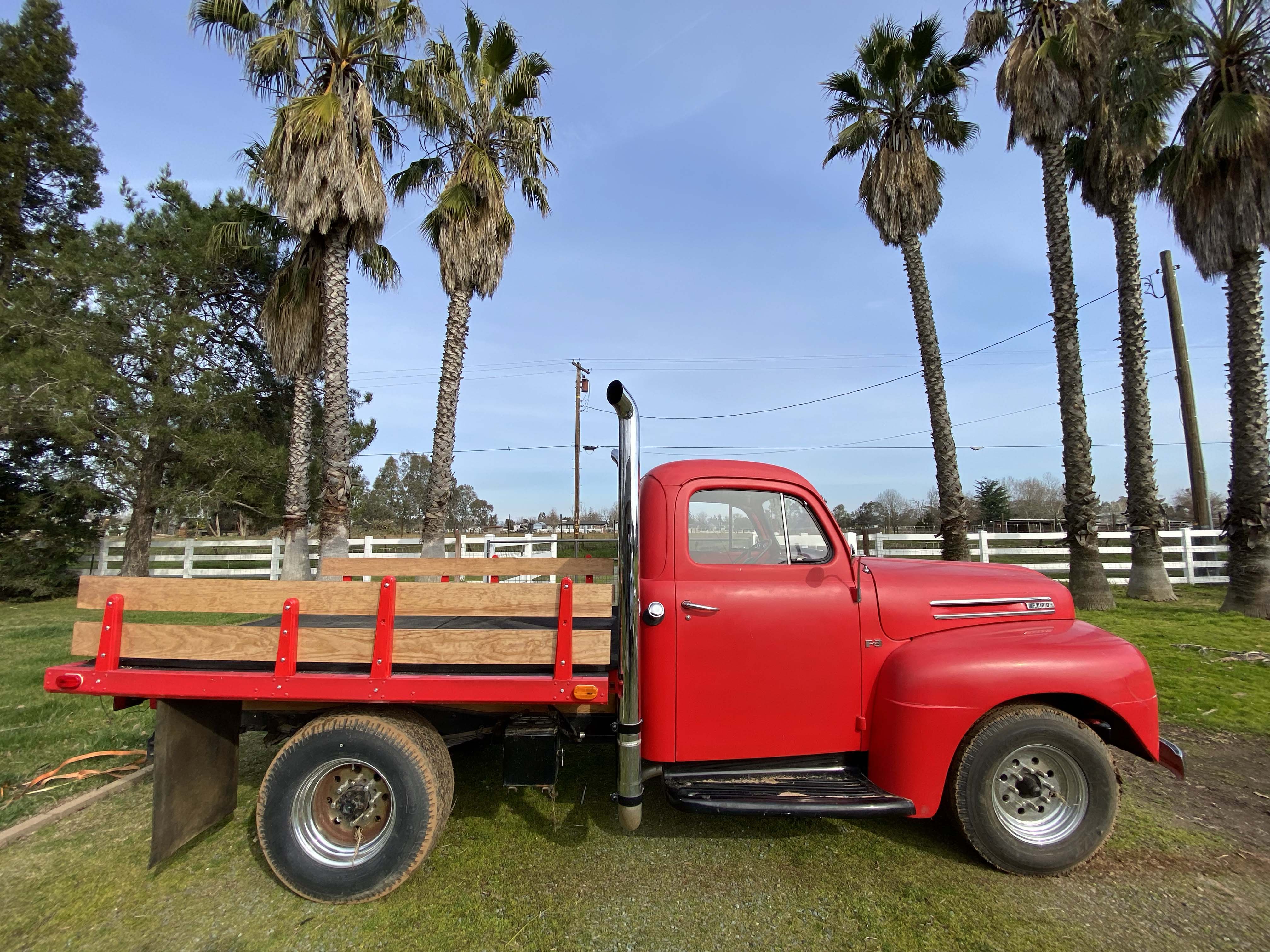 Gallery photo 1