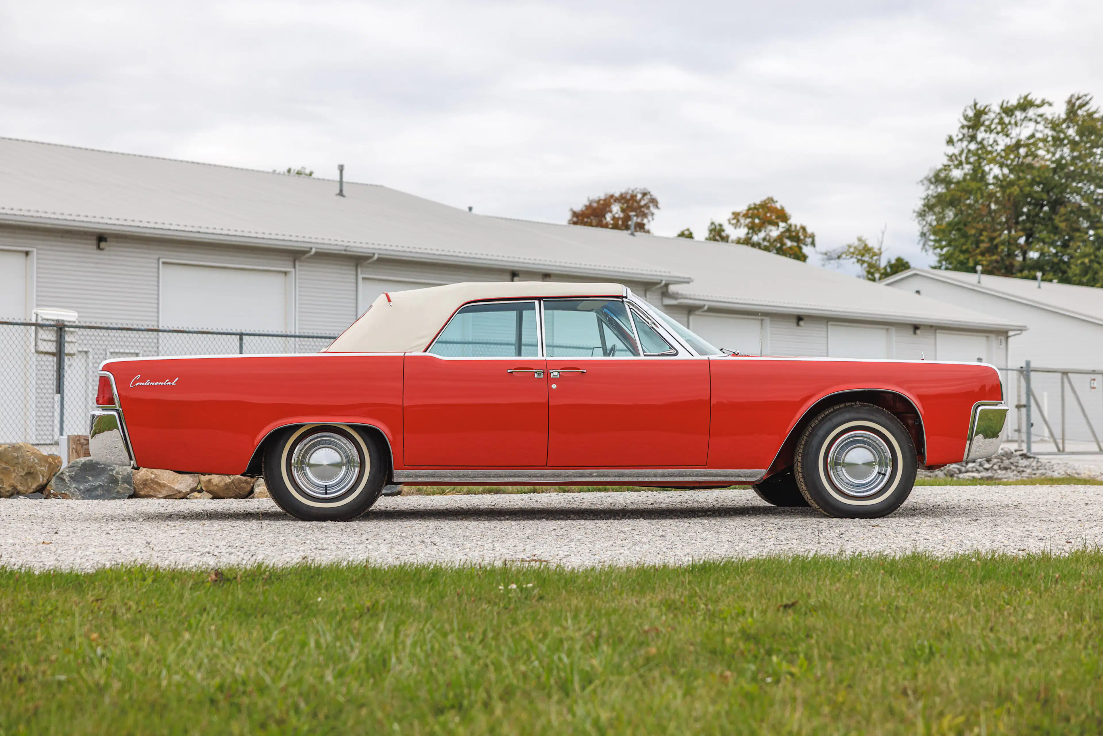Gallery photo 5