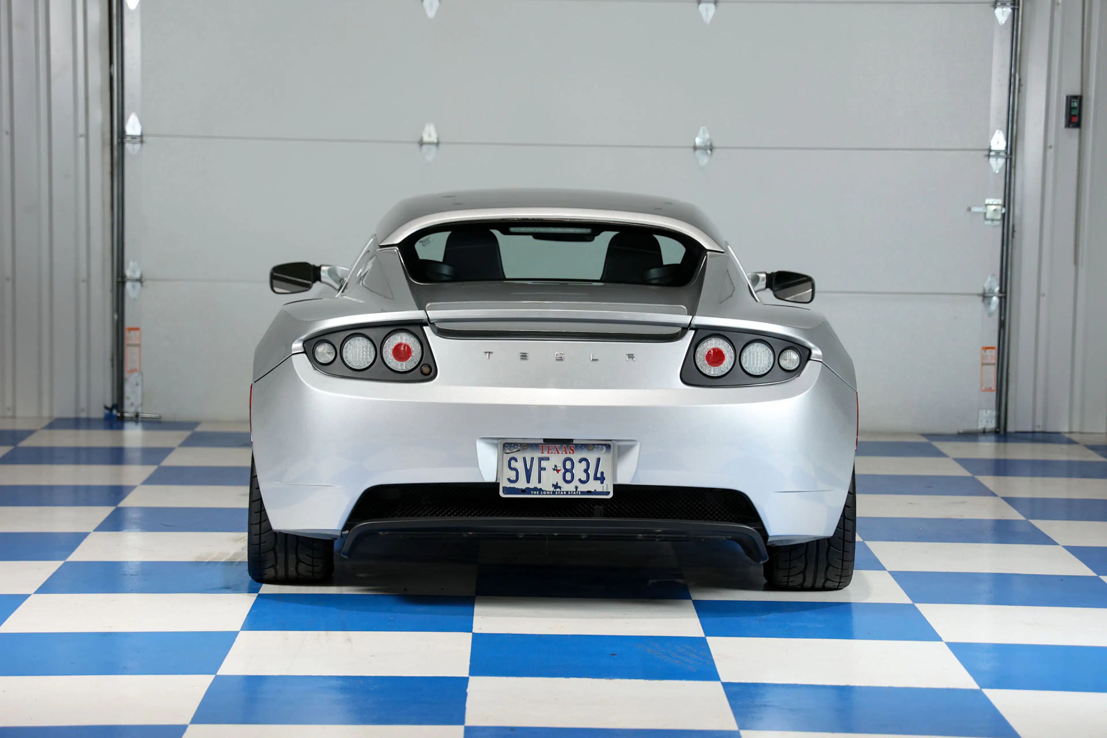 Gallery photo 2