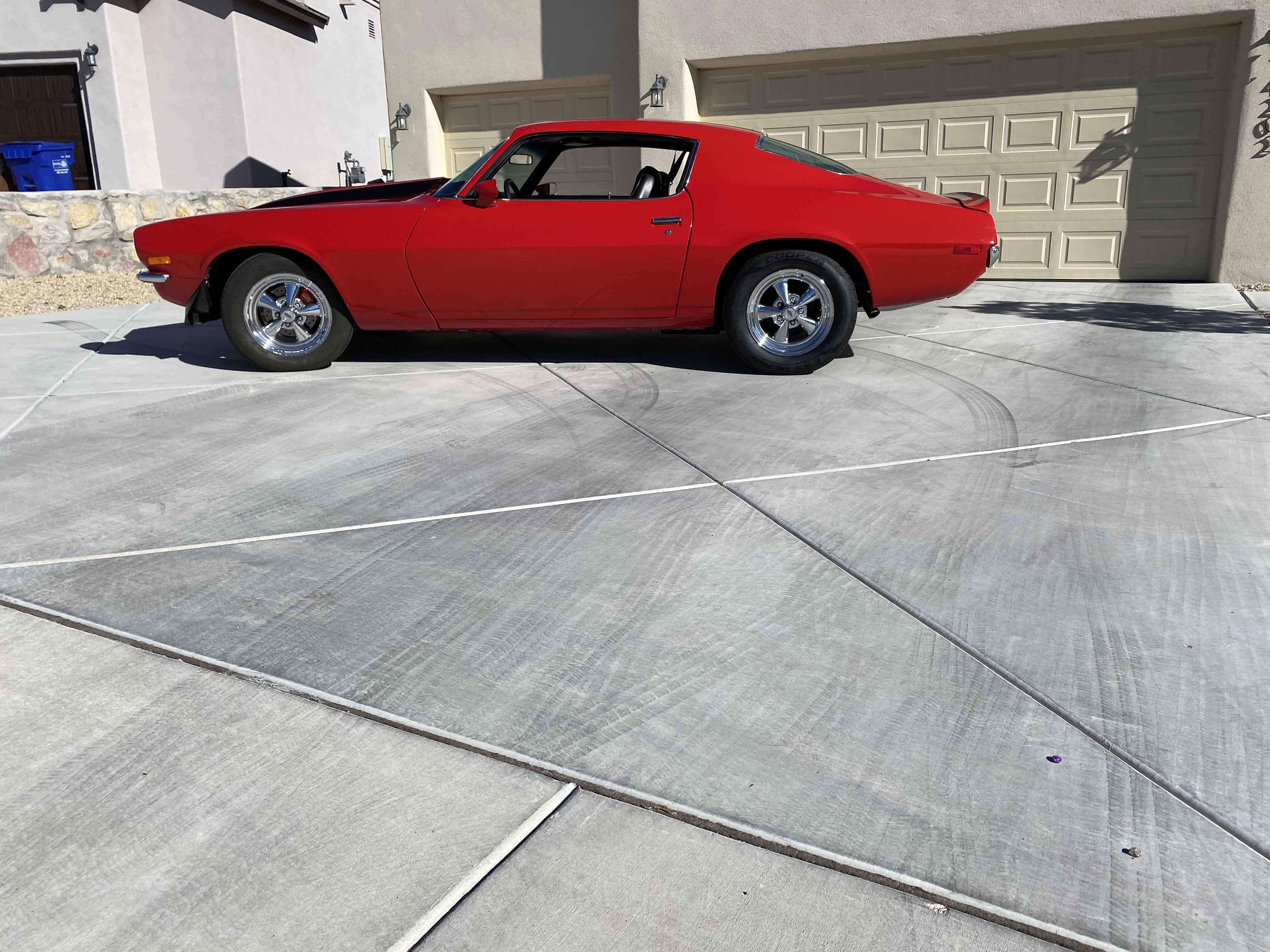 Gallery photo 5
