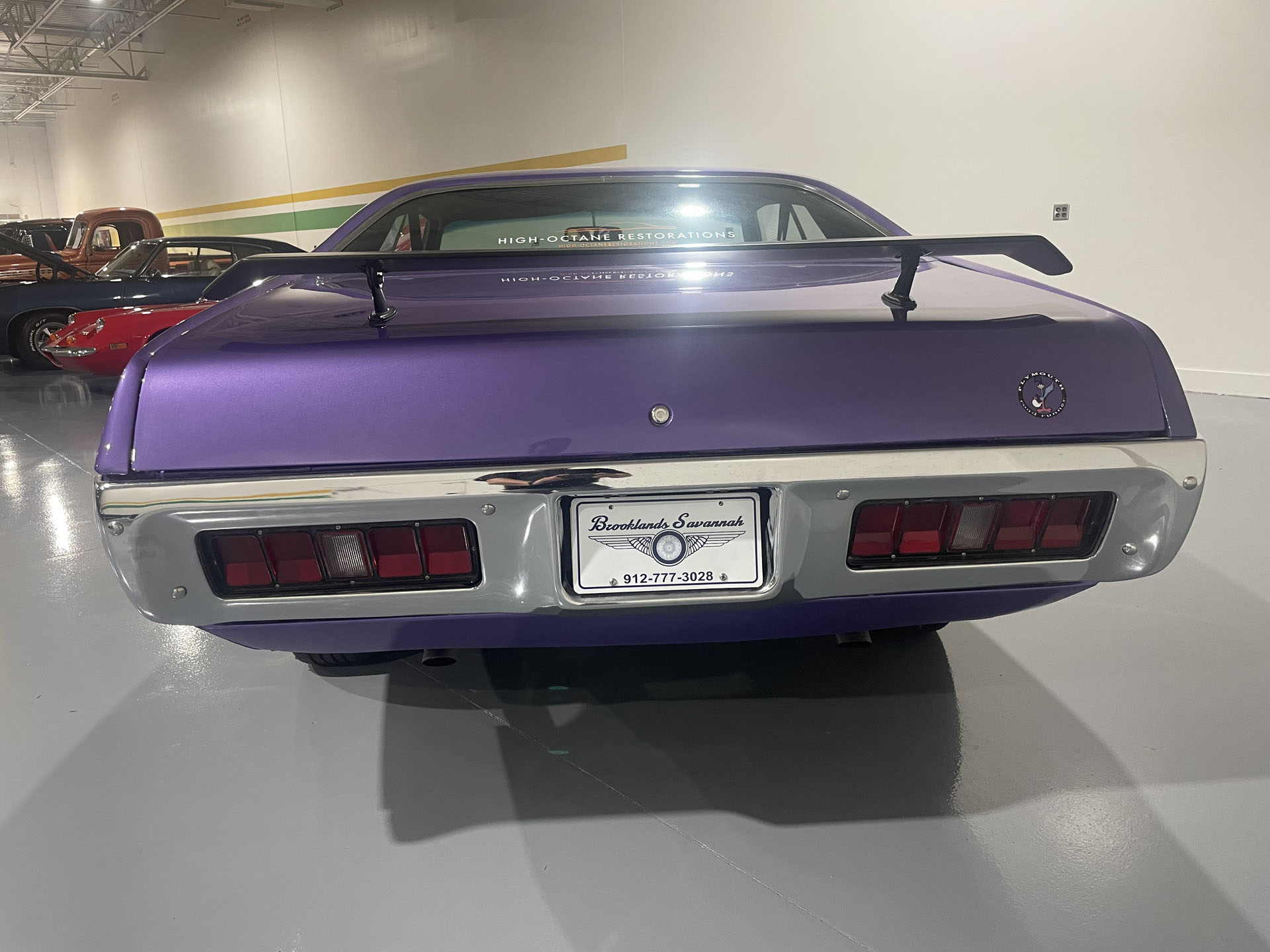 Gallery photo 6