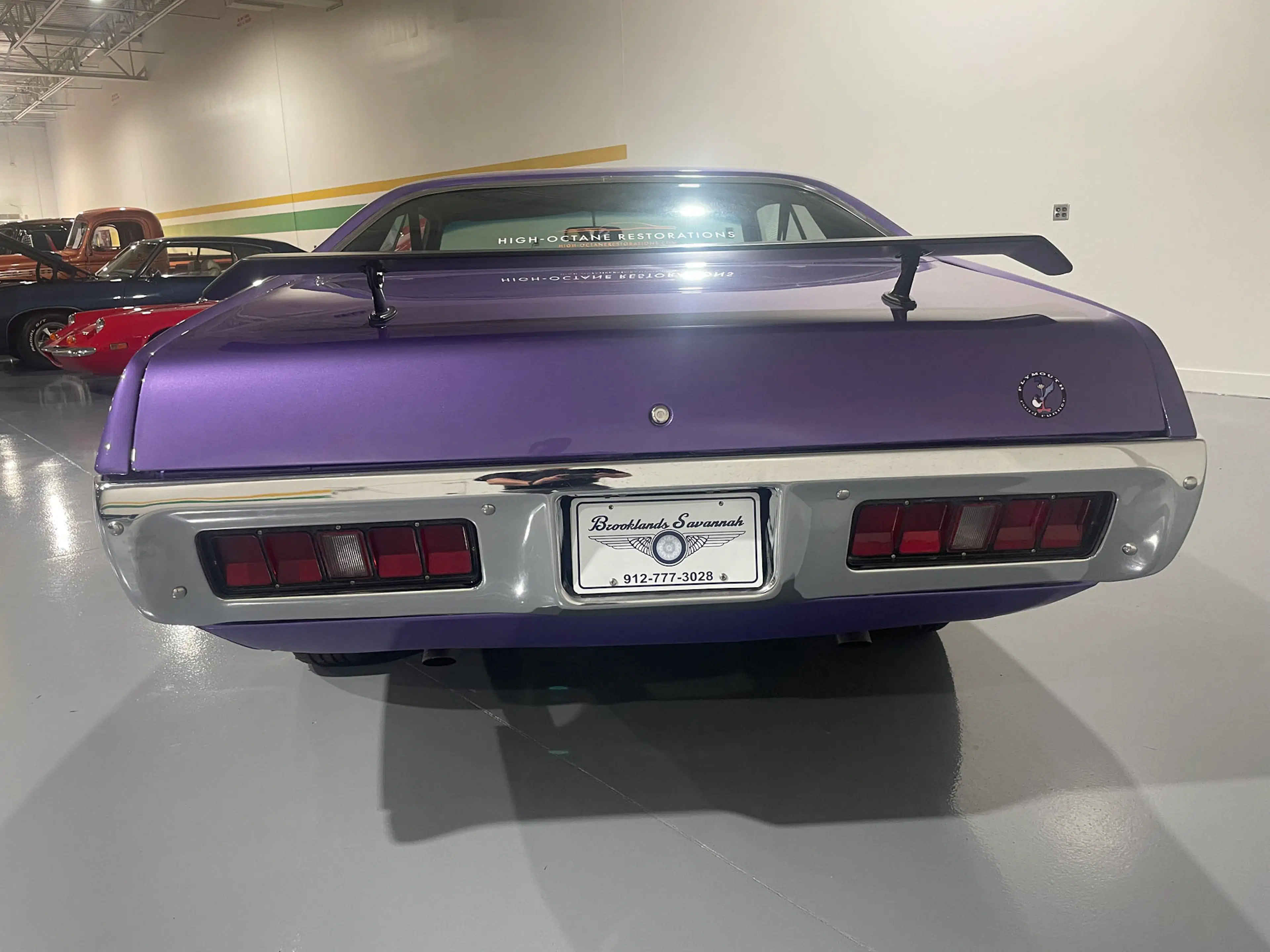 Gallery photo 6