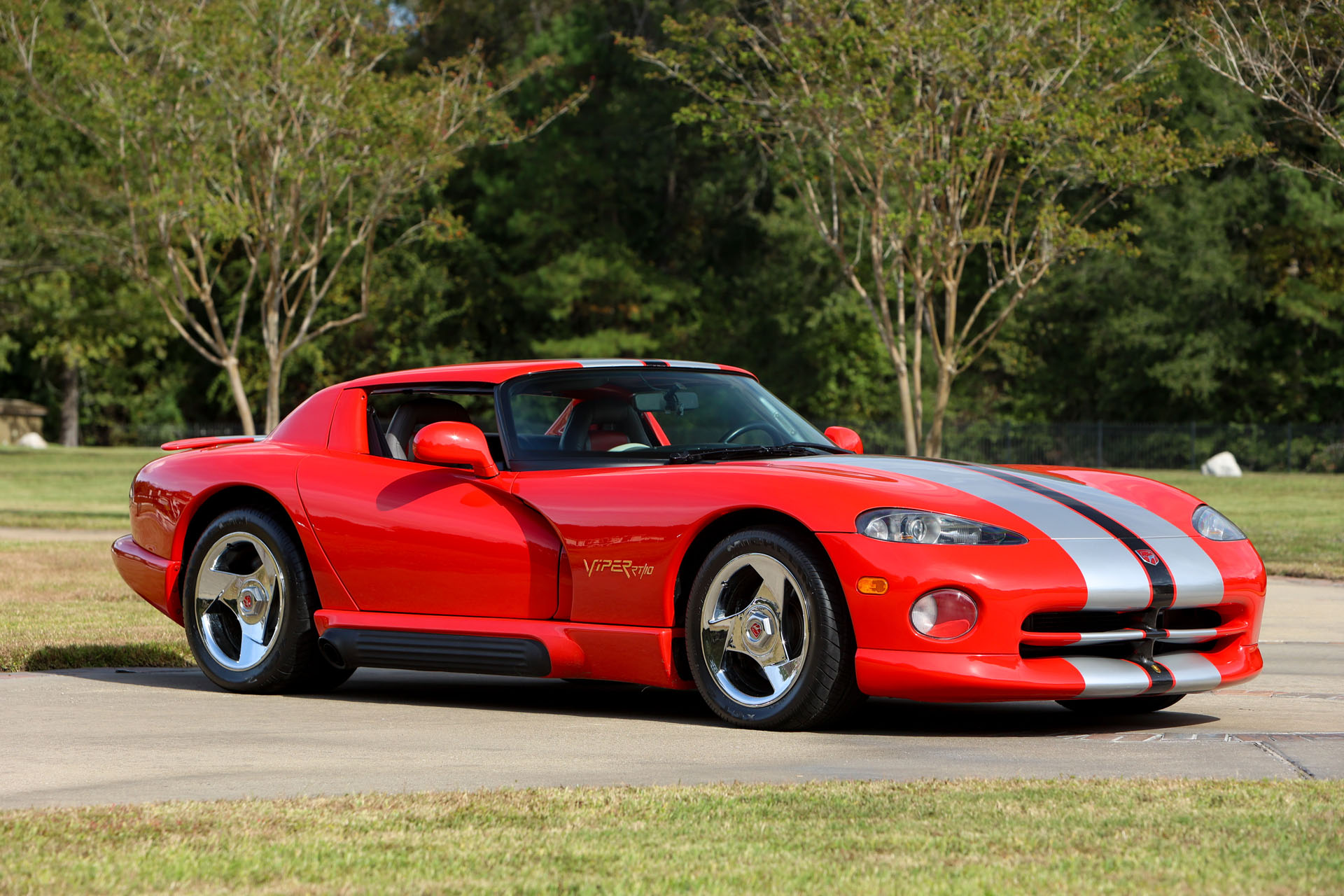 Gallery photo 6