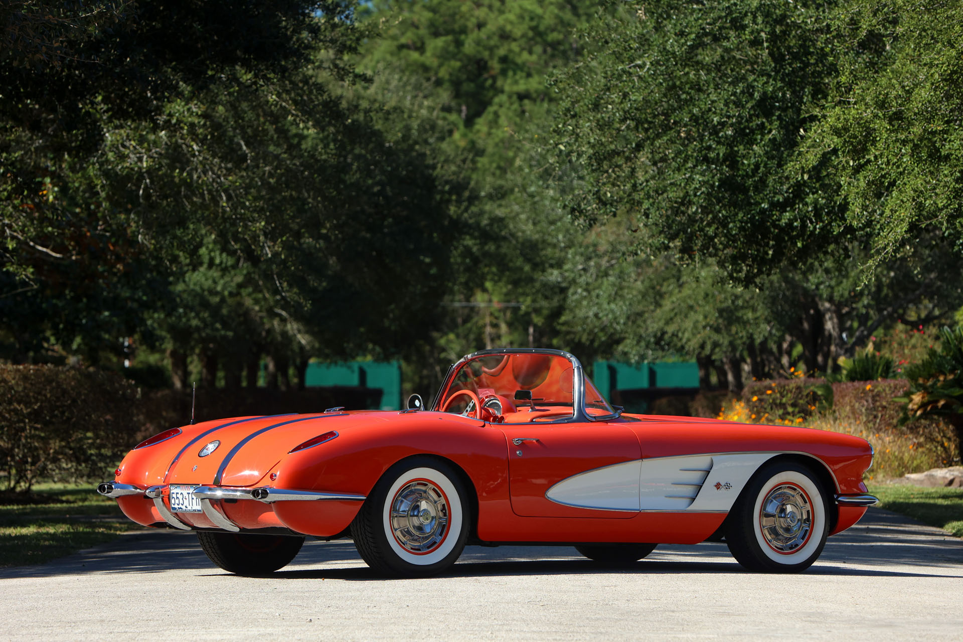Gallery photo 4