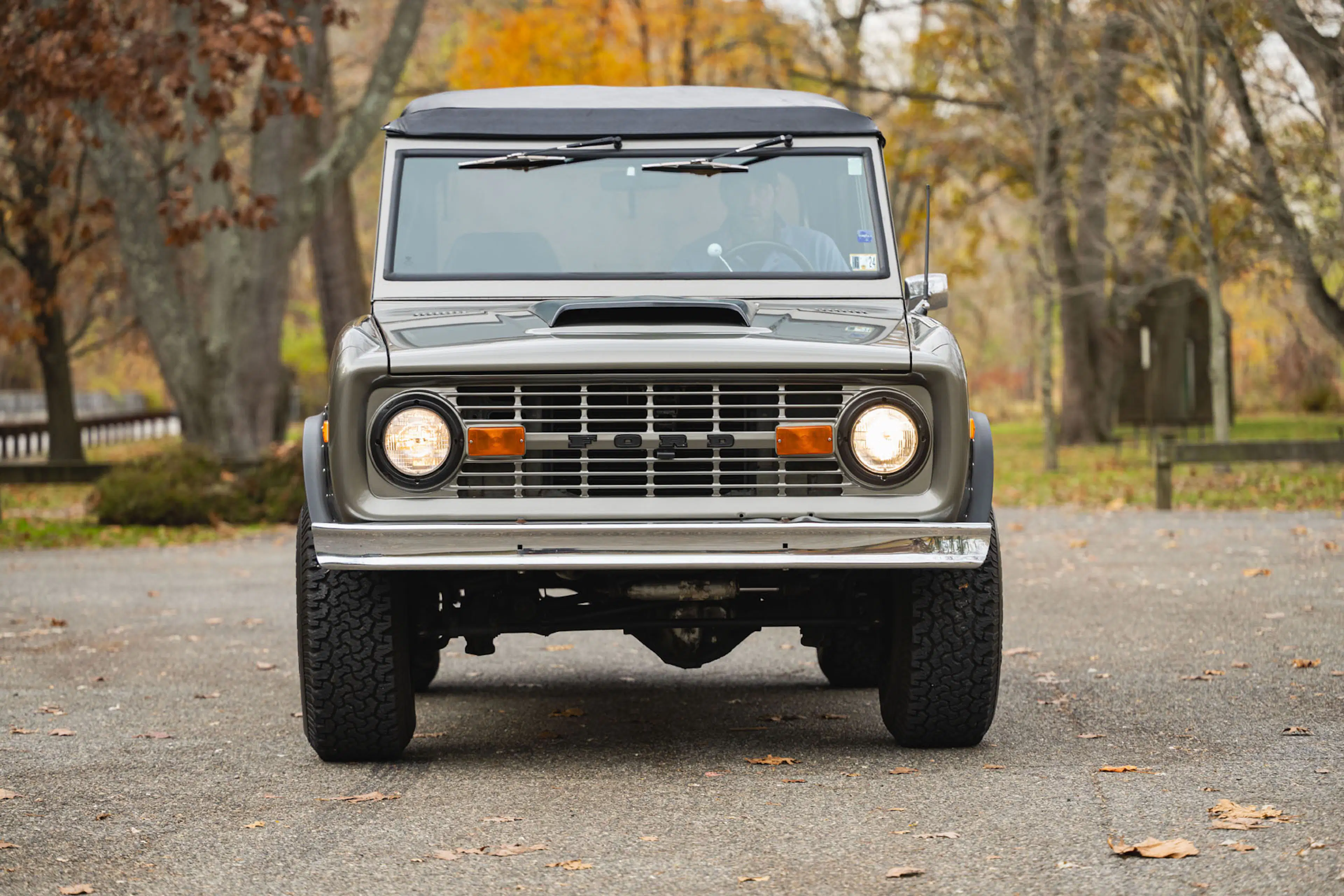 Gallery photo 1