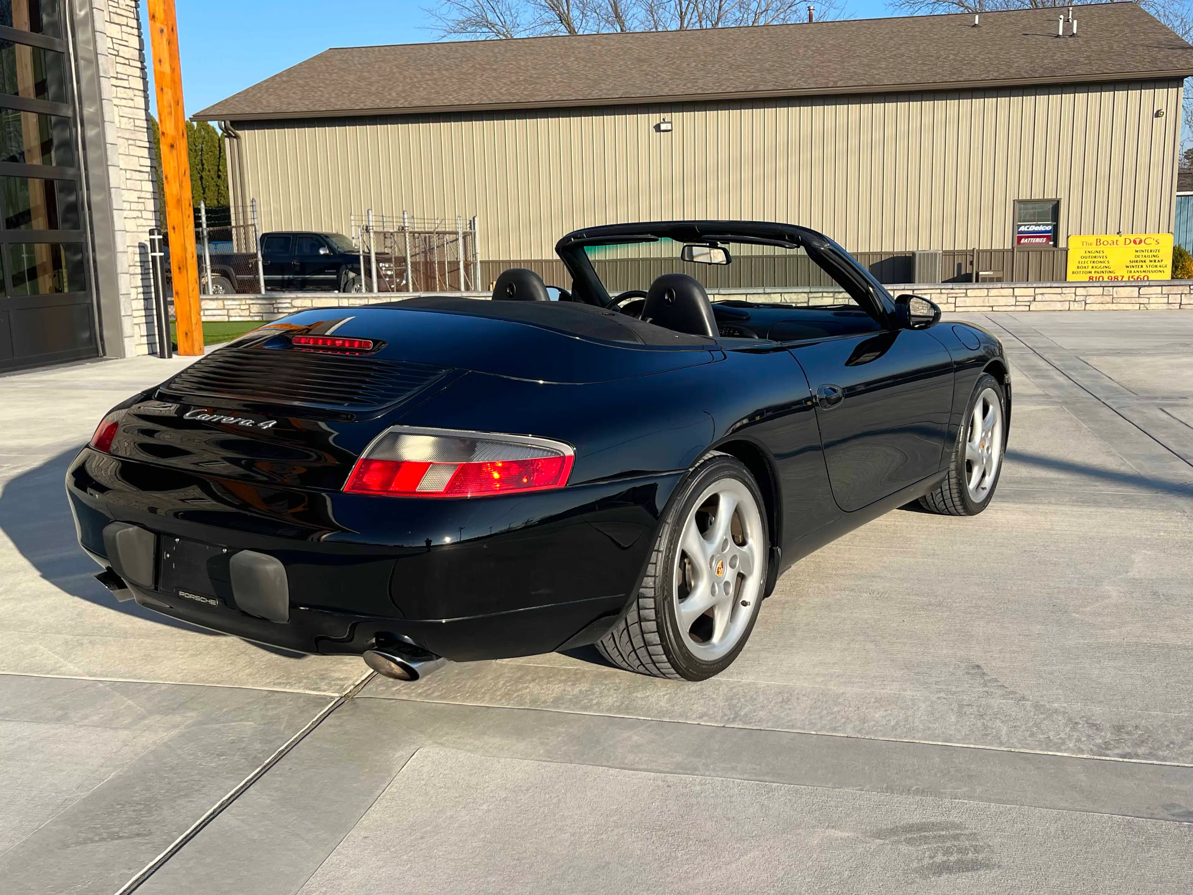 Gallery photo 3