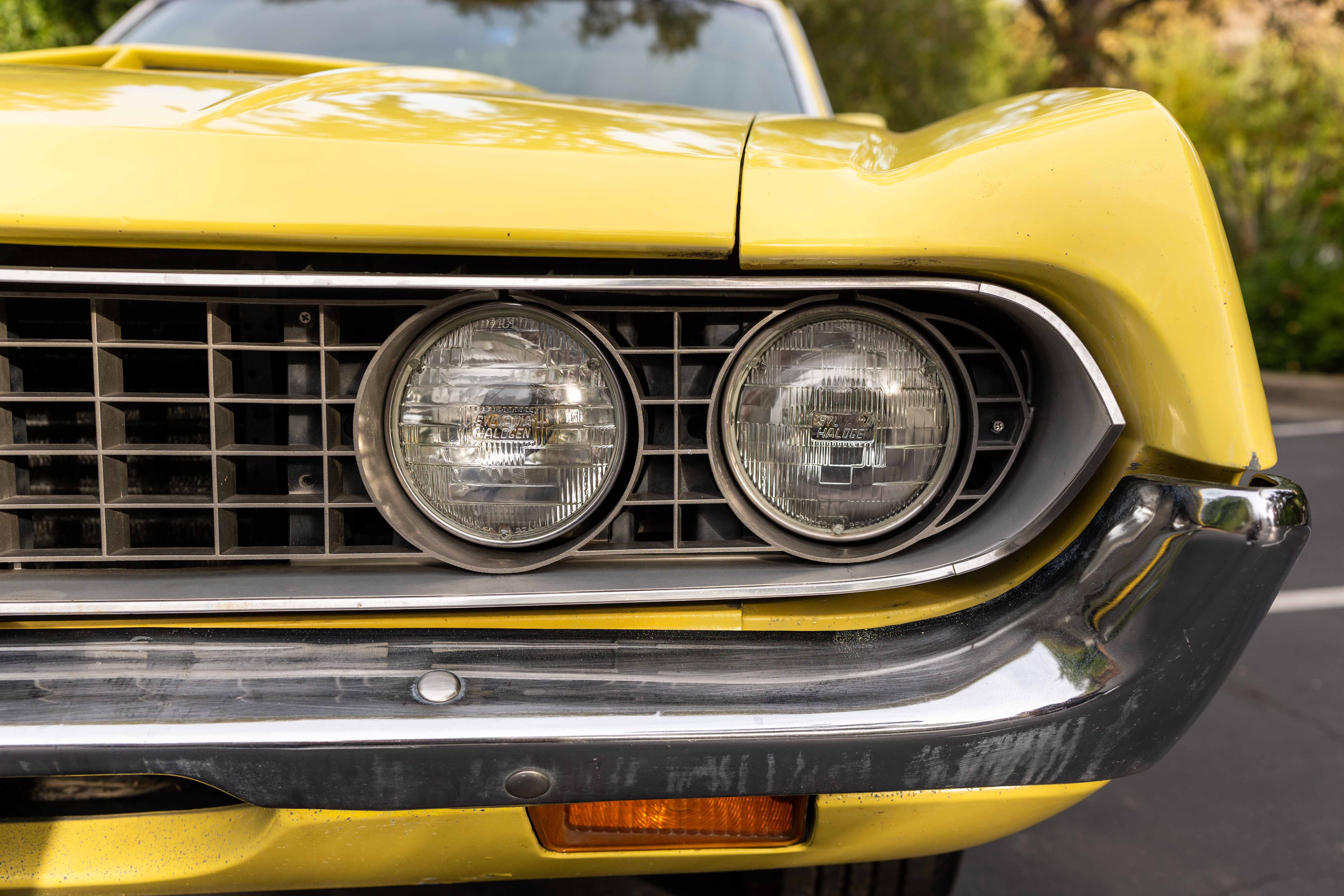 Classic Cars for Sale | Hagerty Marketplace Classic Cars for Sale | Hagerty Marketplace