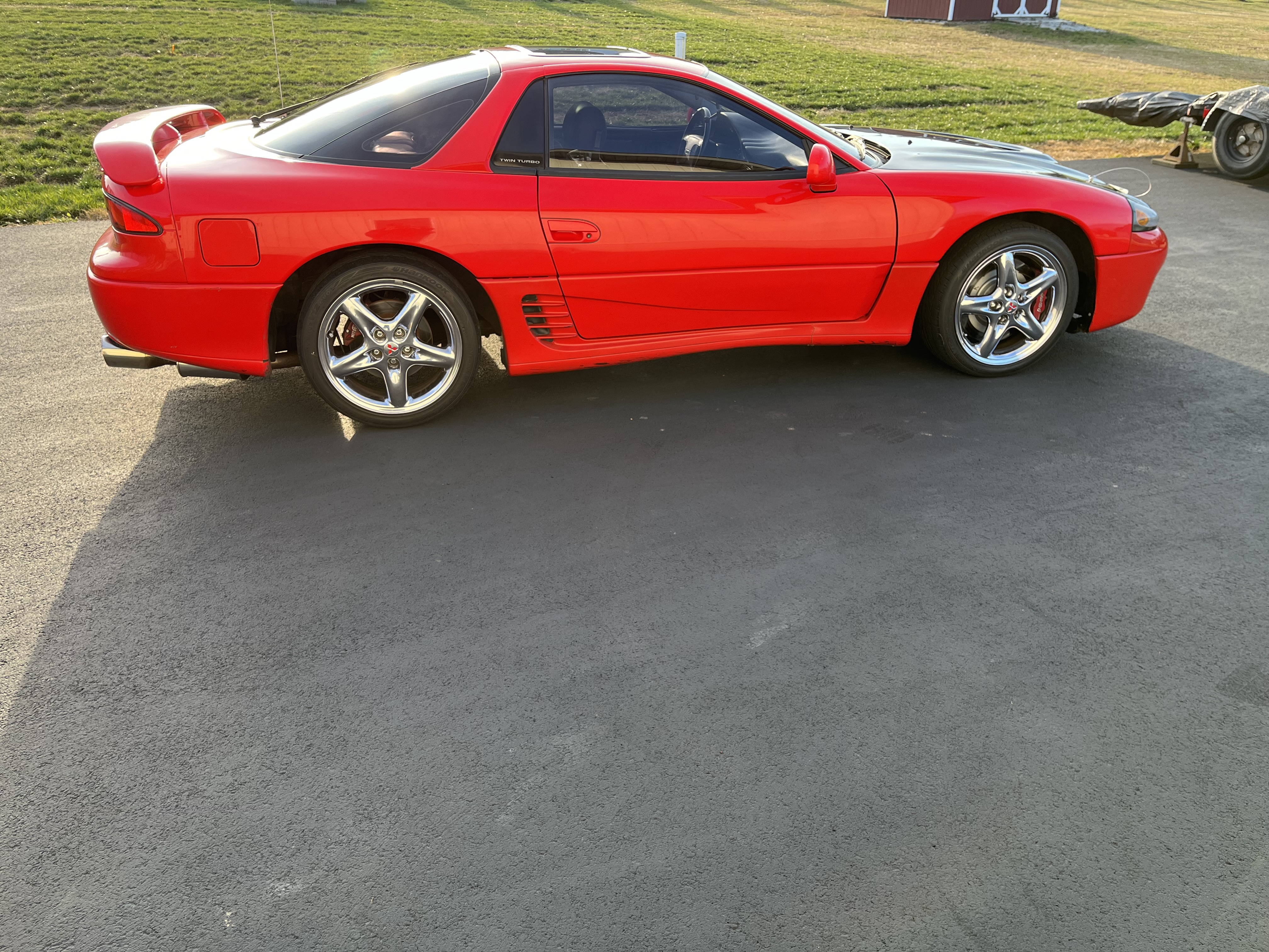 Gallery photo 4