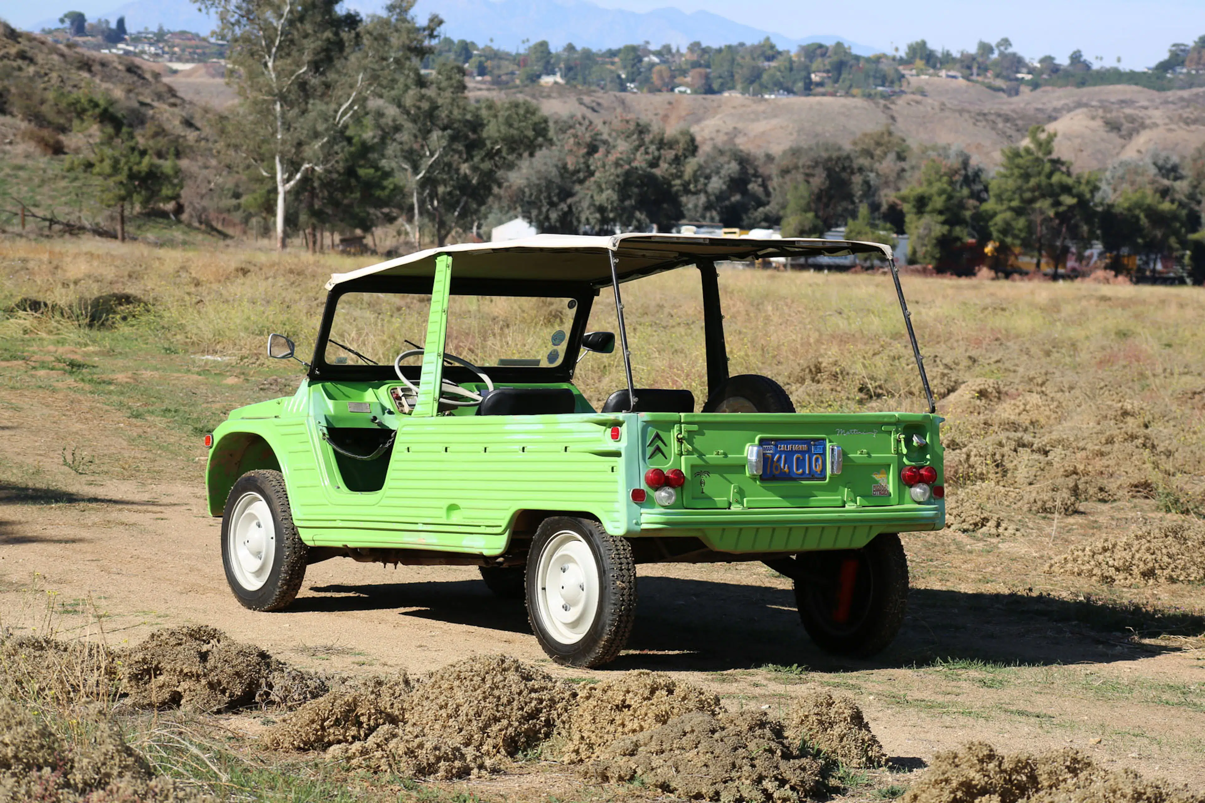 Gallery photo 4