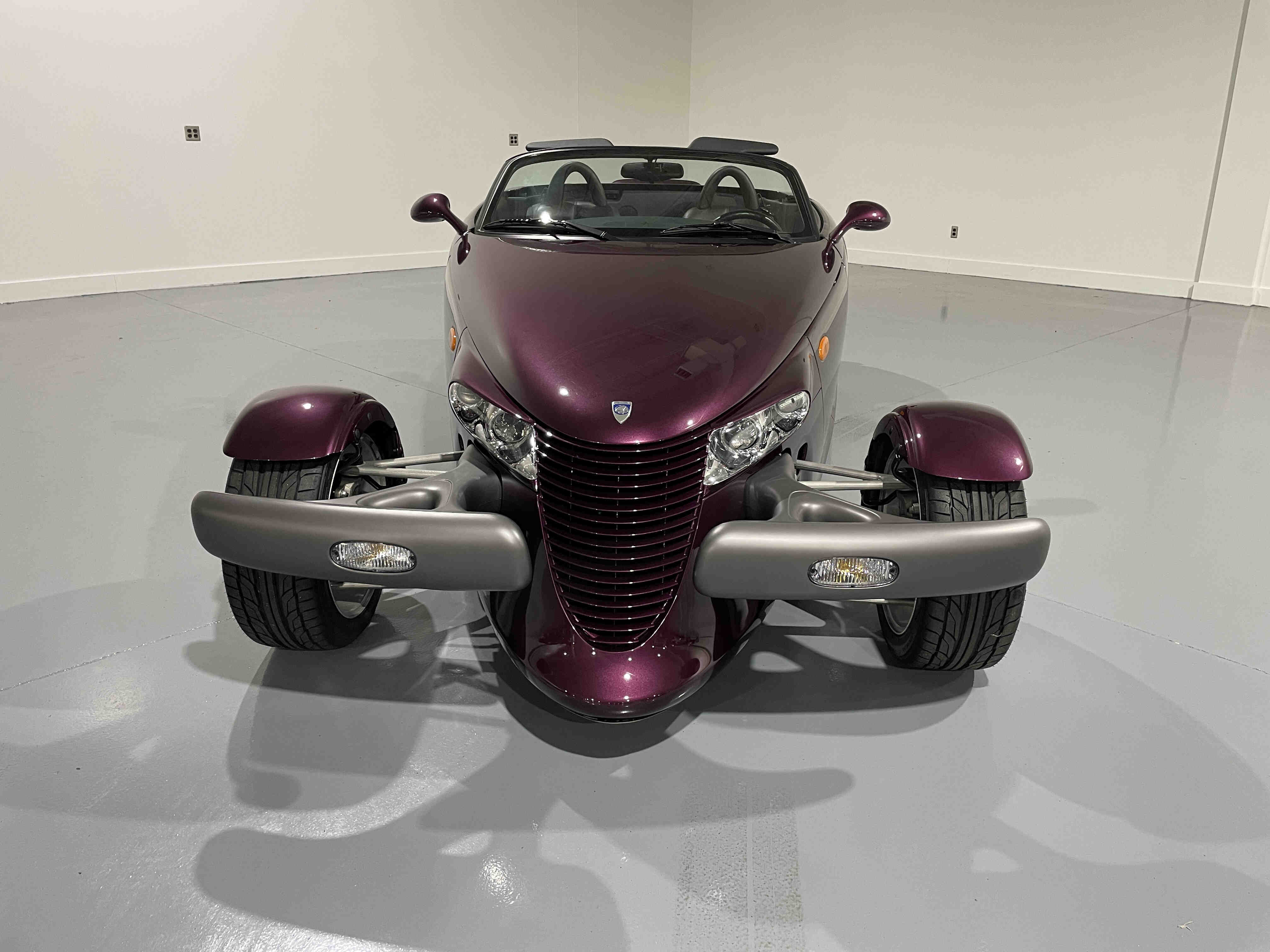 Gallery photo 3