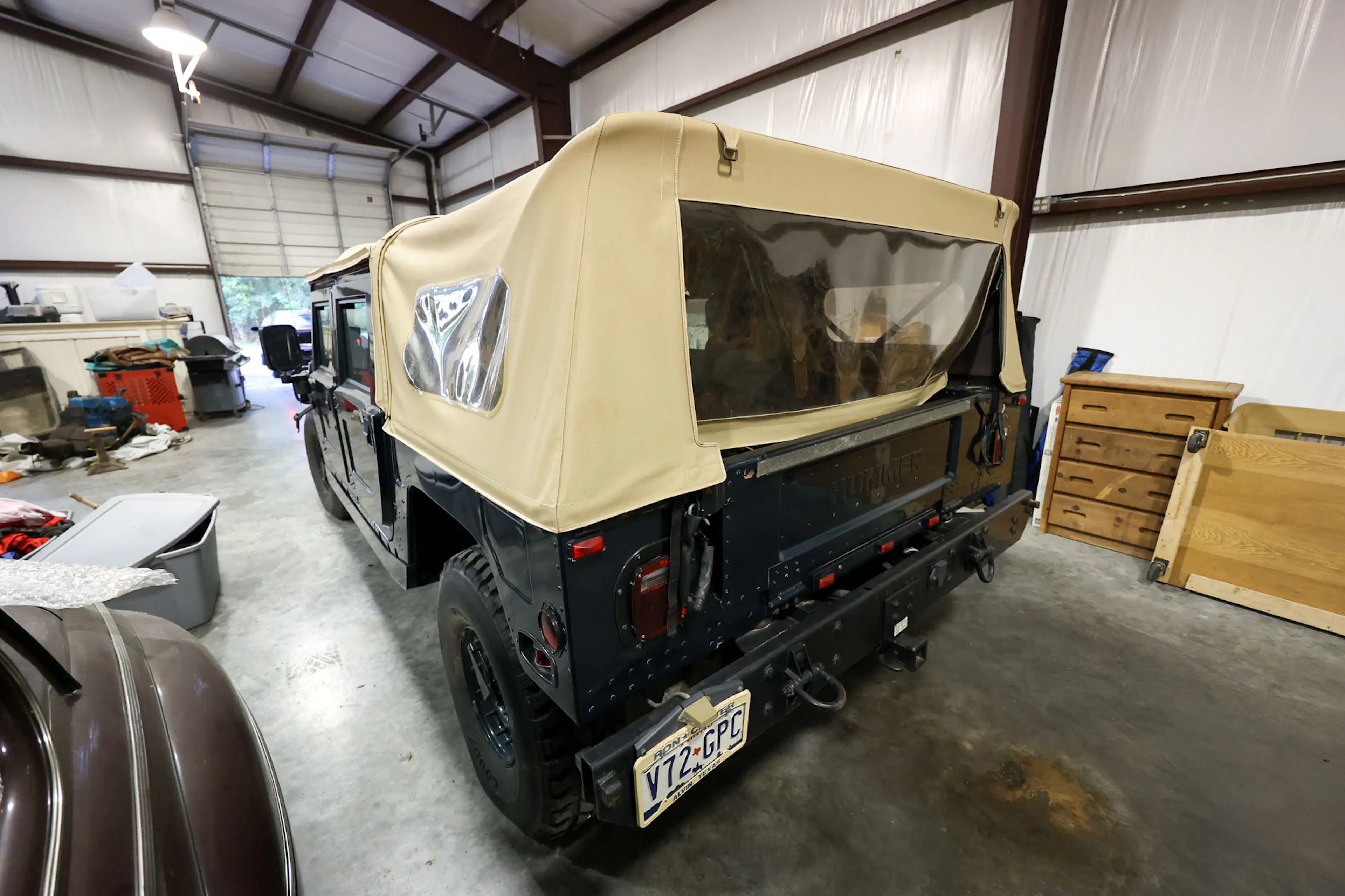 Gallery photo 5
