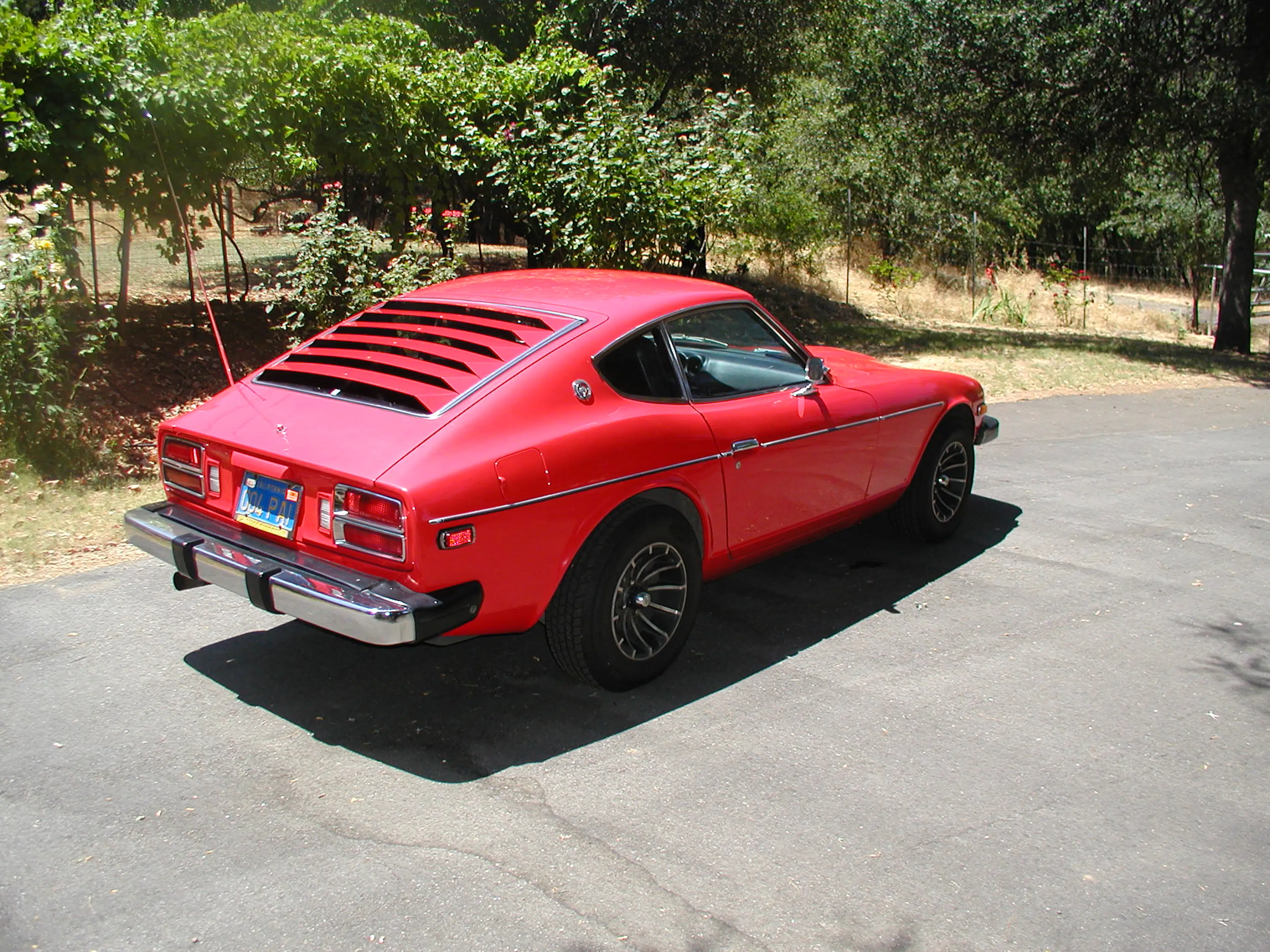 Gallery photo 4