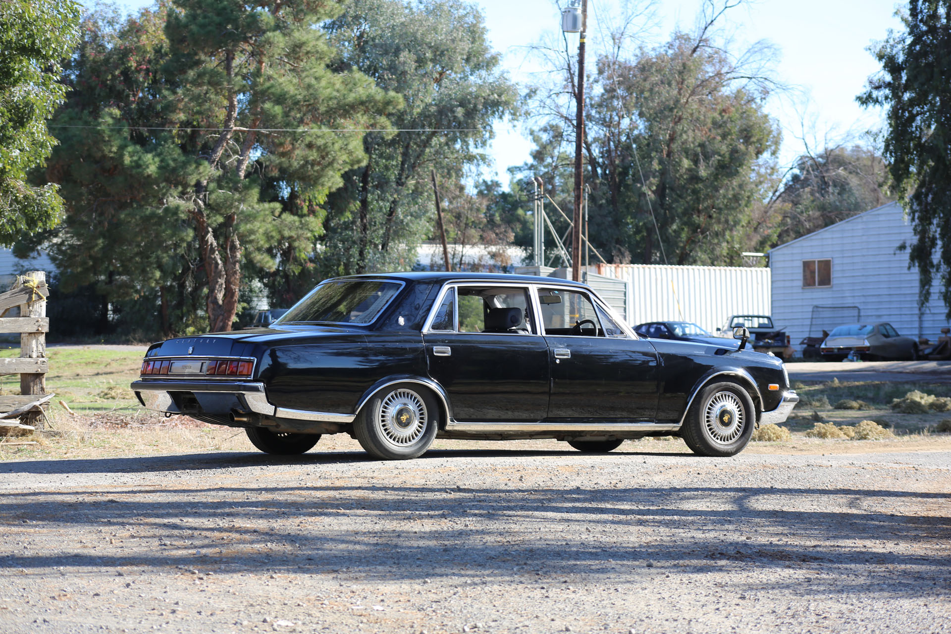 Gallery photo 2