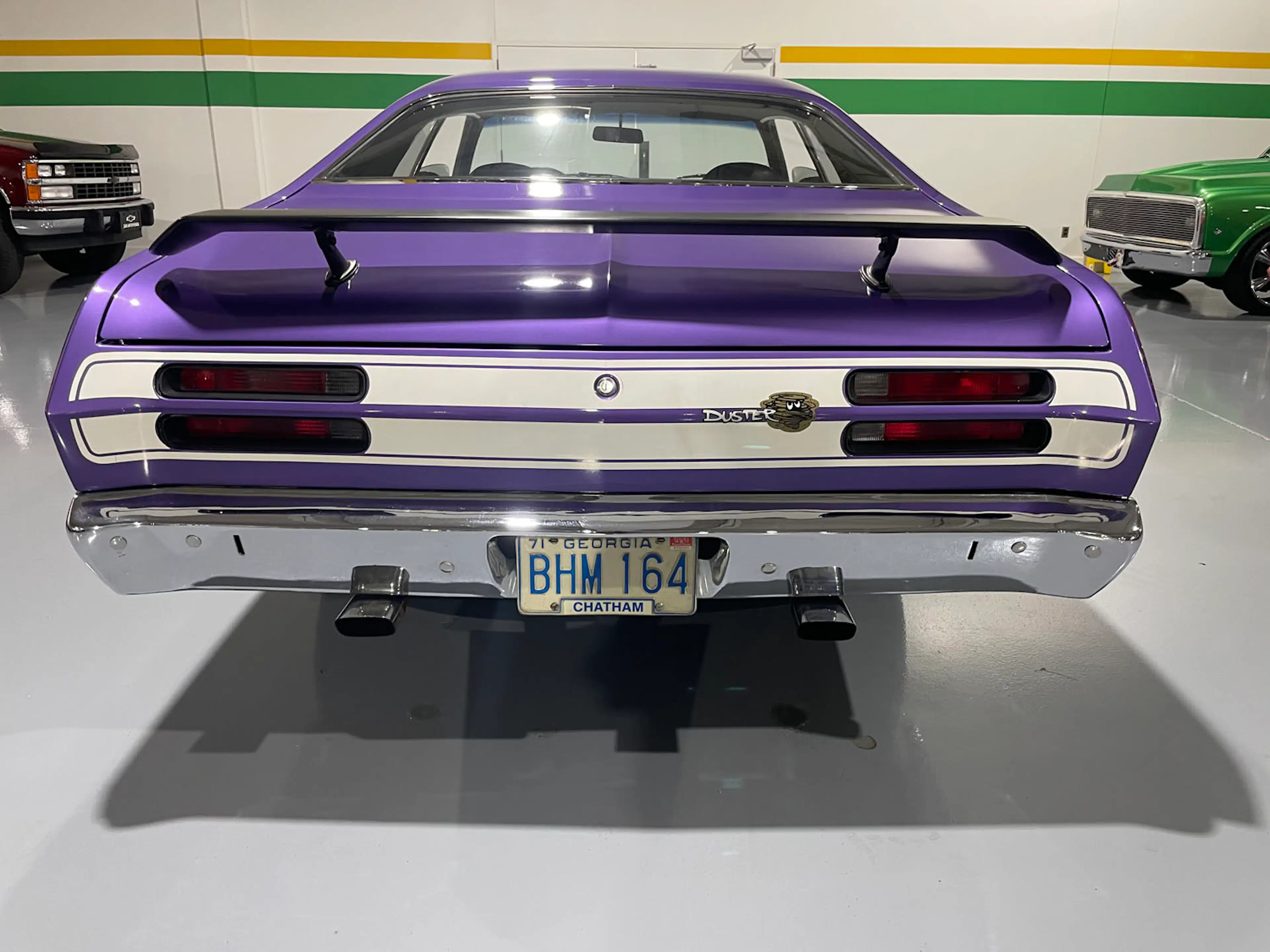 Gallery photo 6