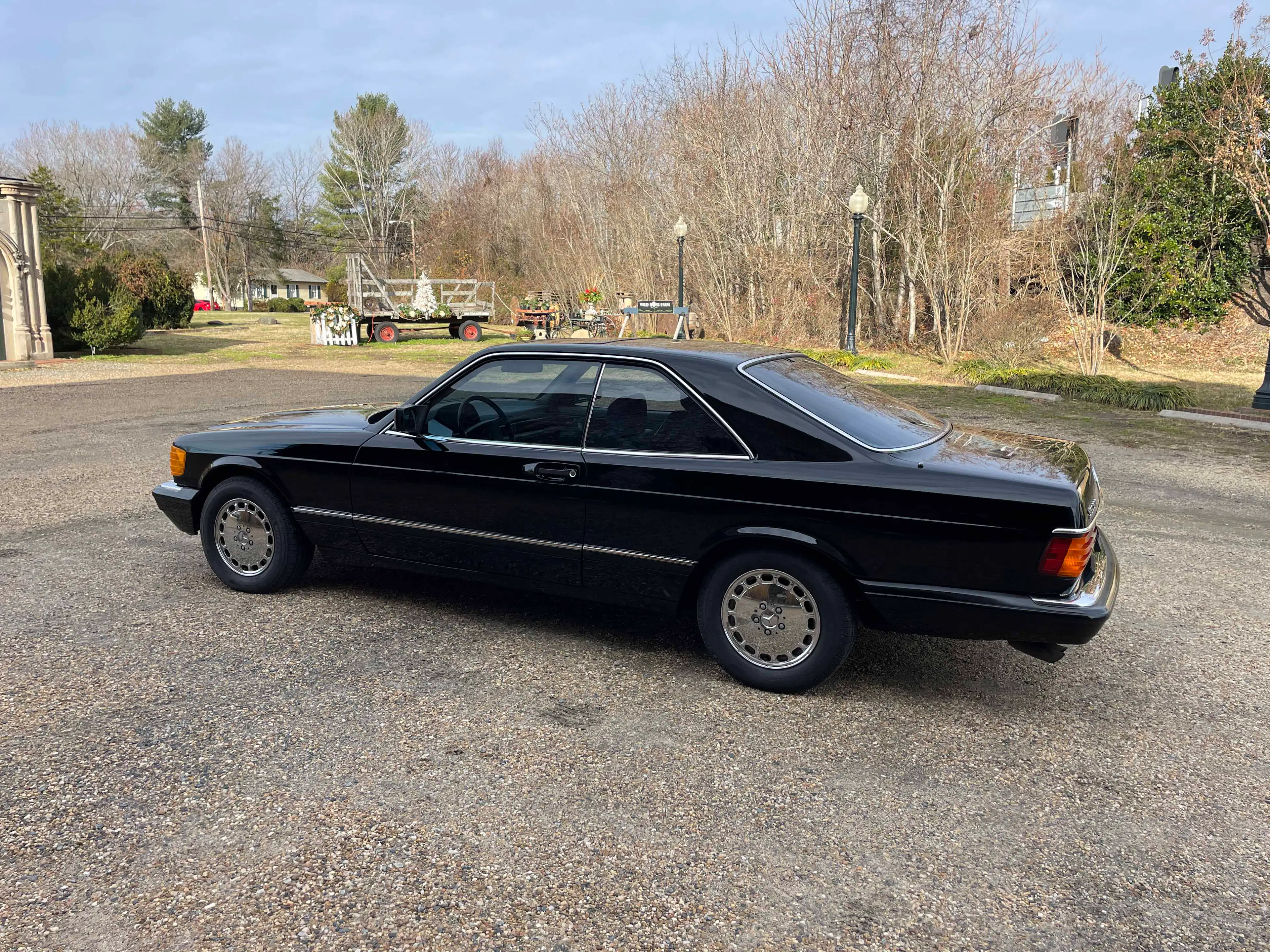 Gallery photo 4
