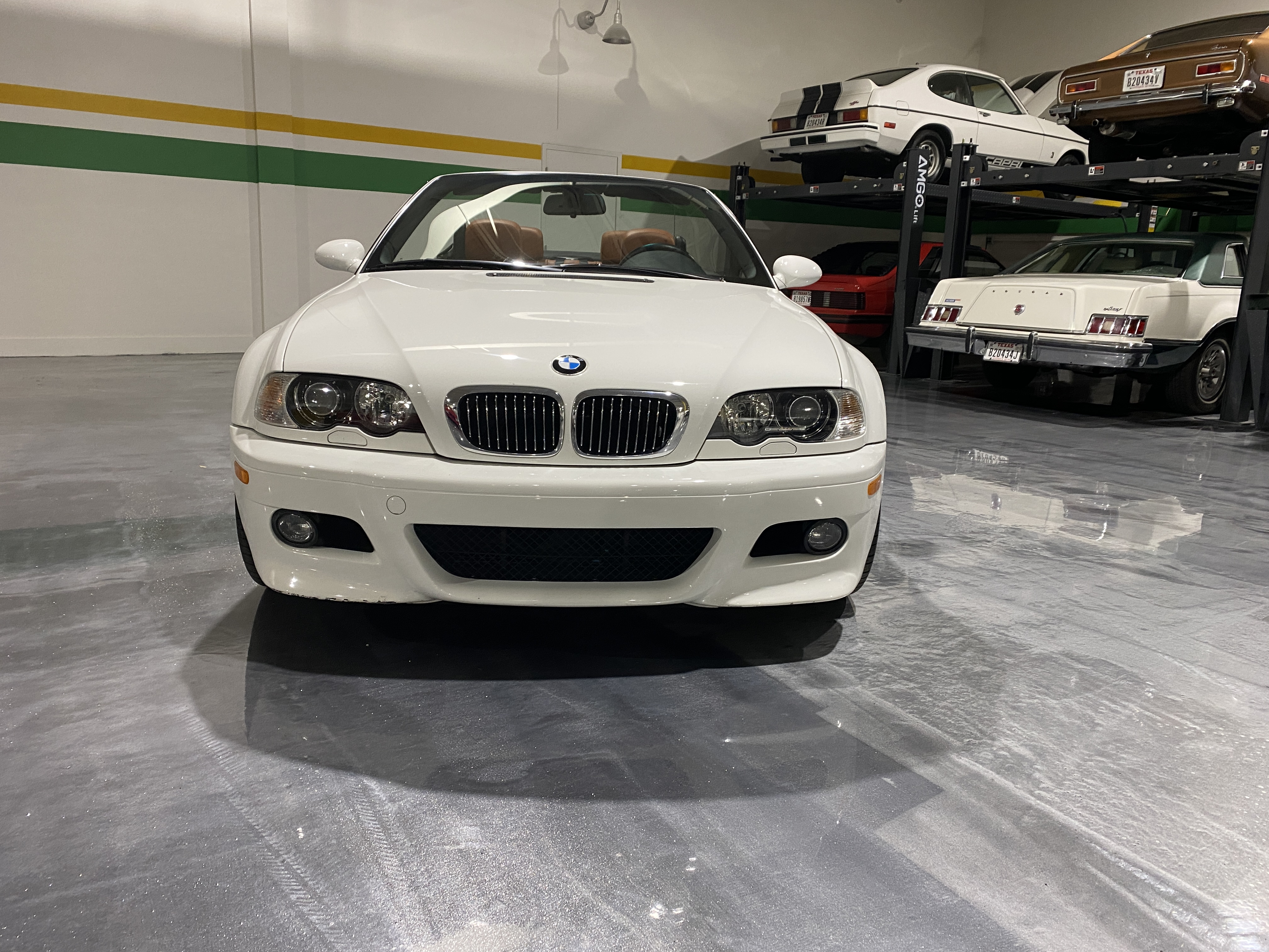 Gallery photo 2