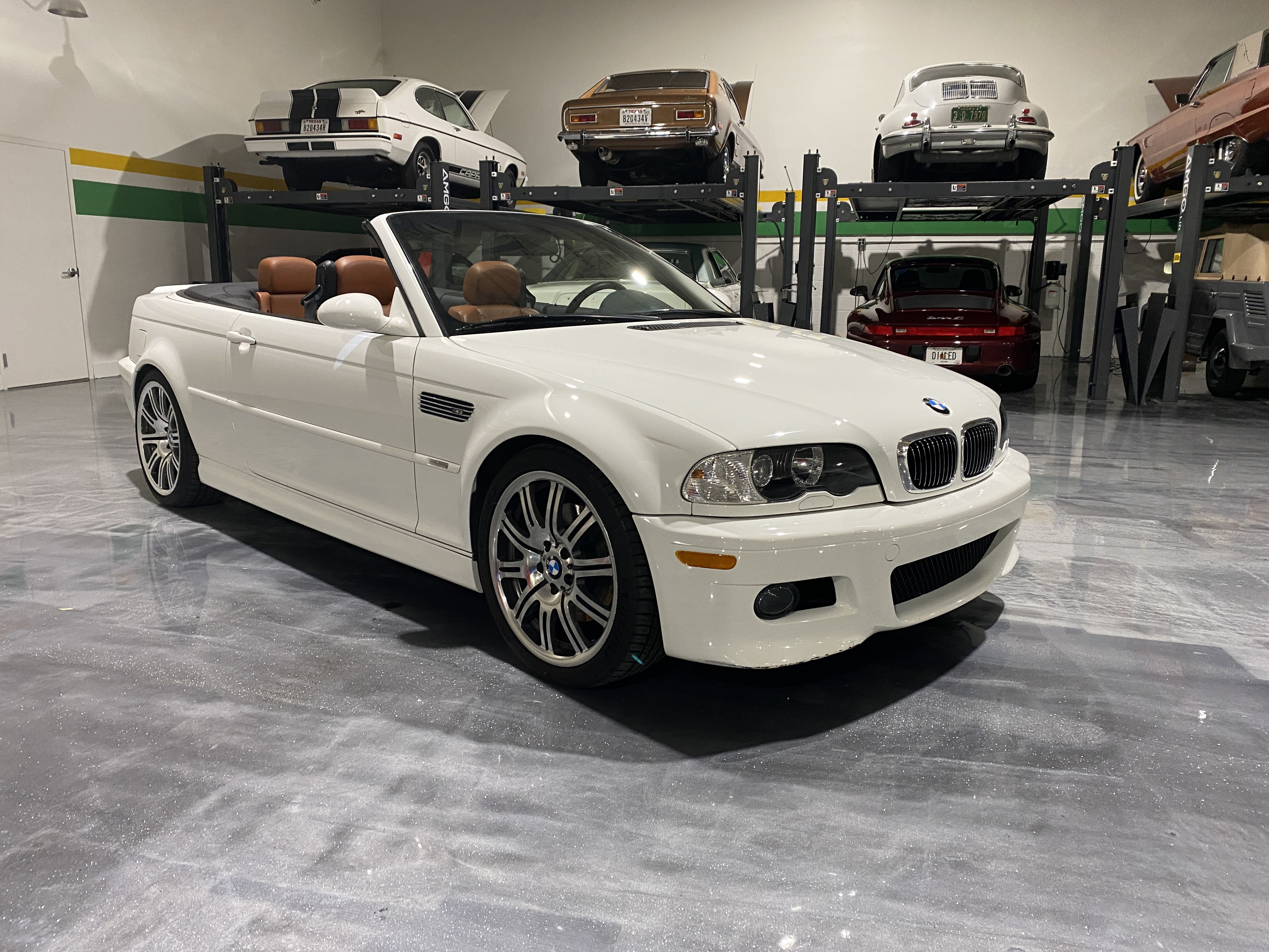 Gallery photo 3