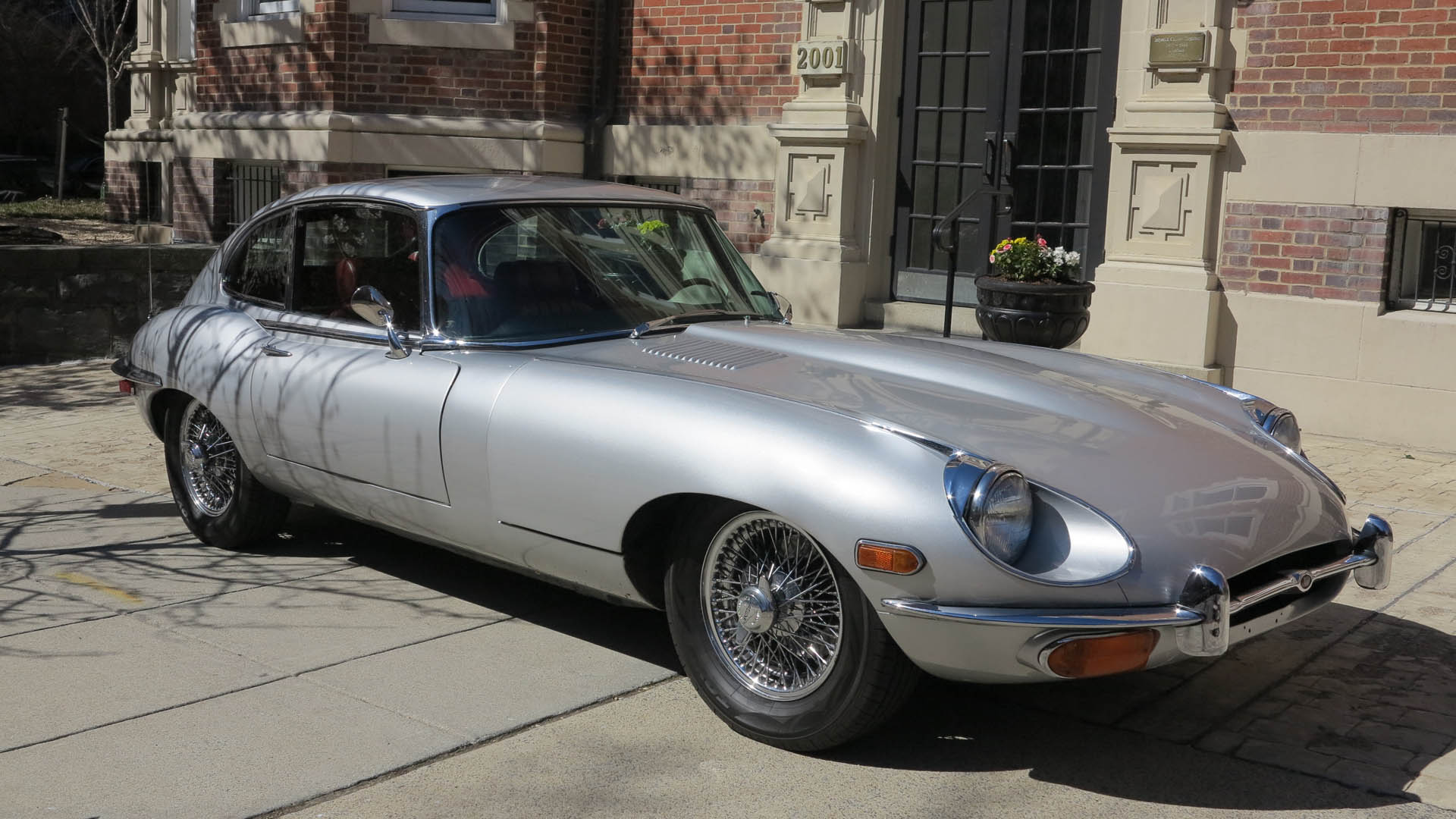 Debonair Excutive SE 1970年代 シルバー 64ilaIzNRn1NJfj9pgweKm-photo-6.jpg