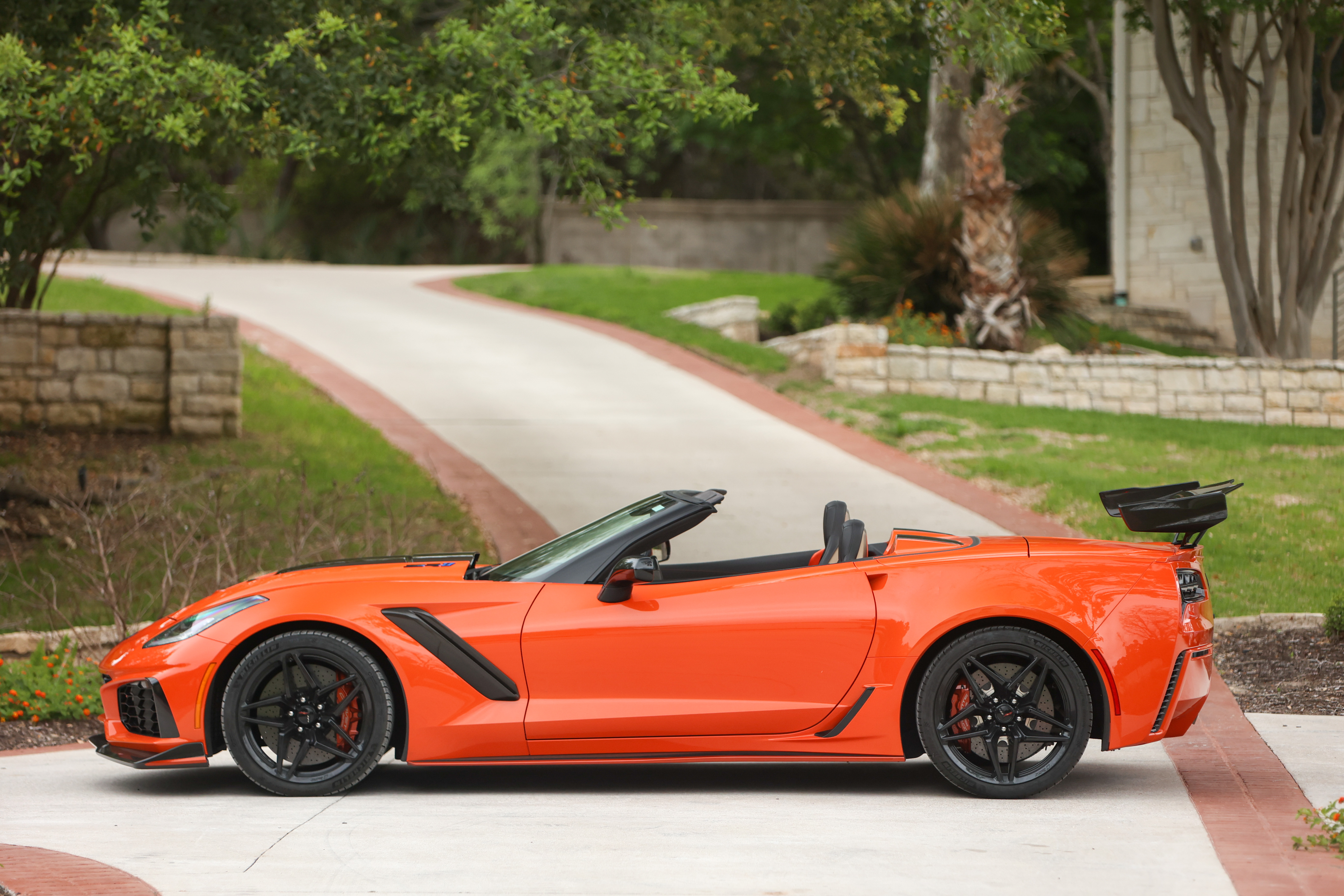 Gallery photo 4