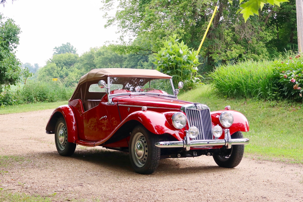 Classic Cars For Sale Hagerty Marketplace classic-cars-for-sale-hagerty-marketplace