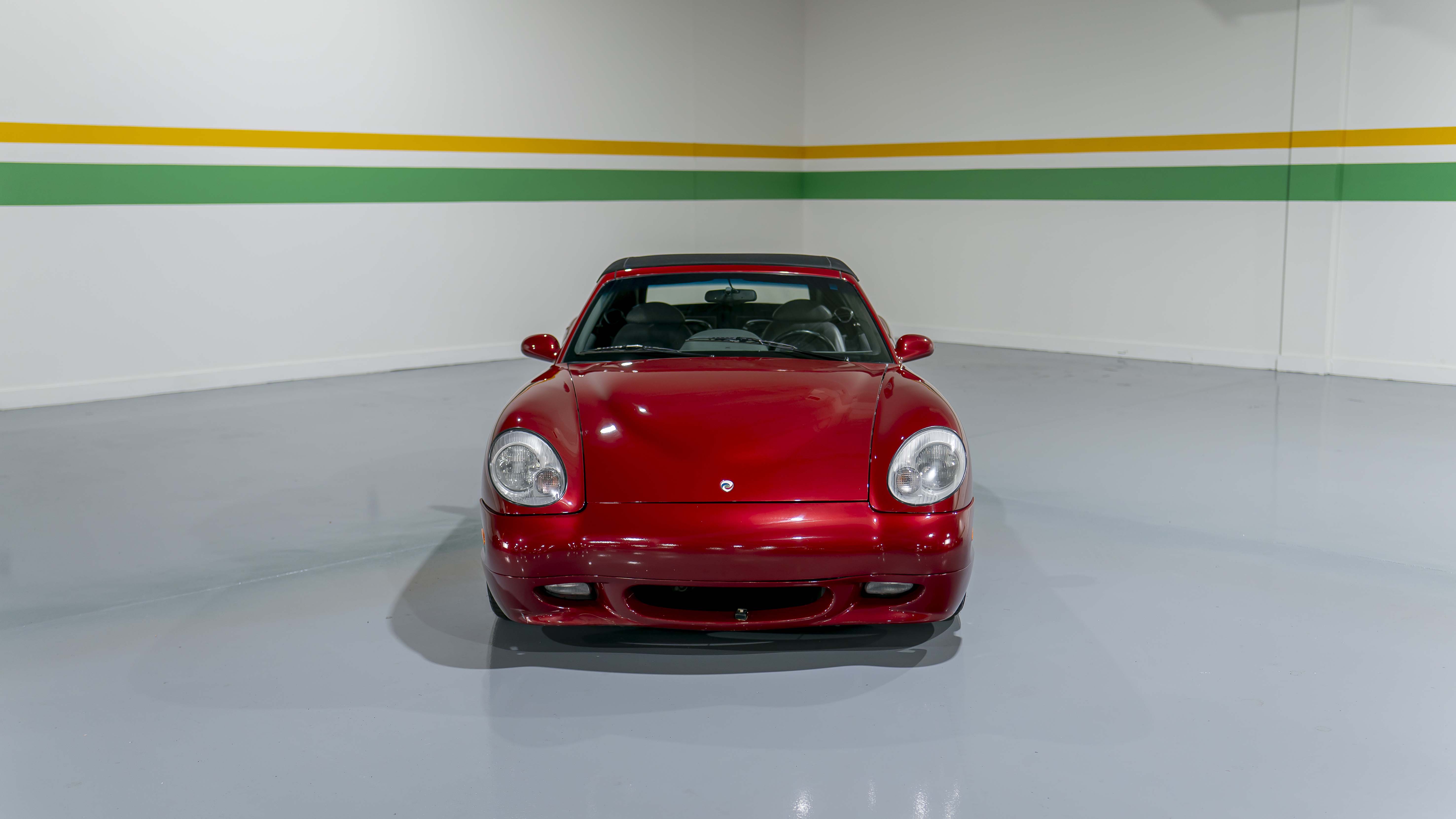 Gallery photo 4