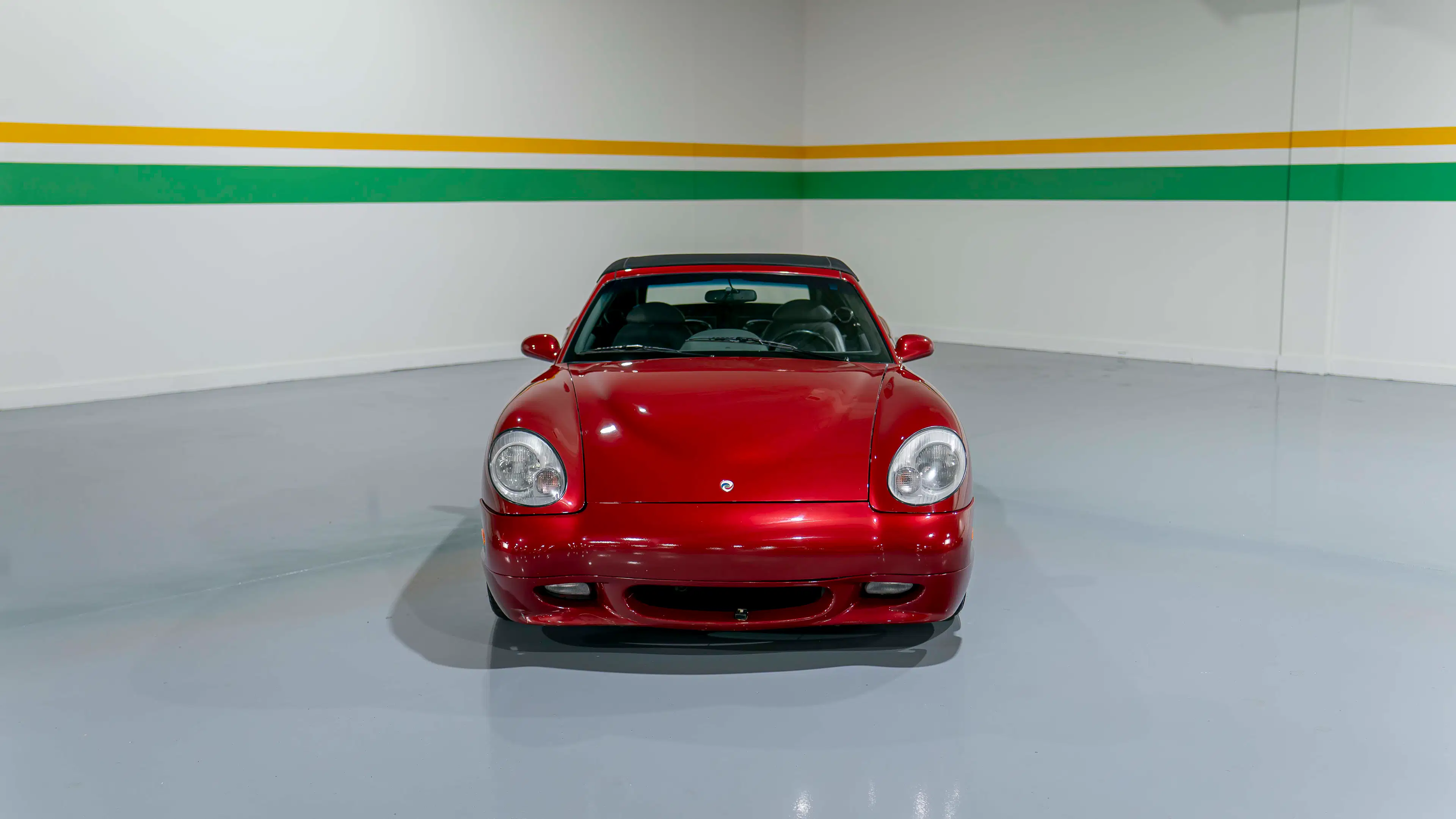 Gallery photo 4