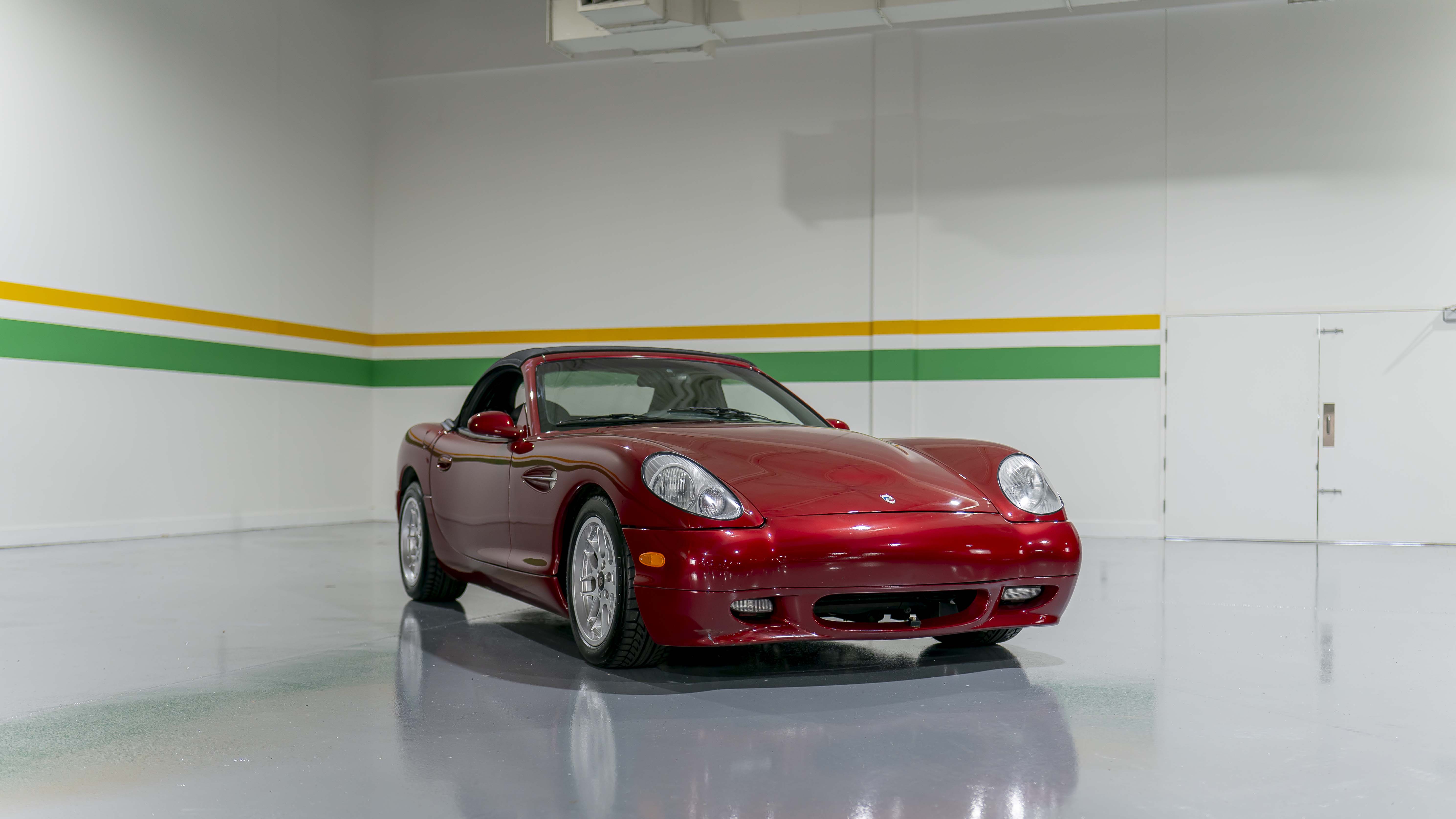 Gallery photo 5