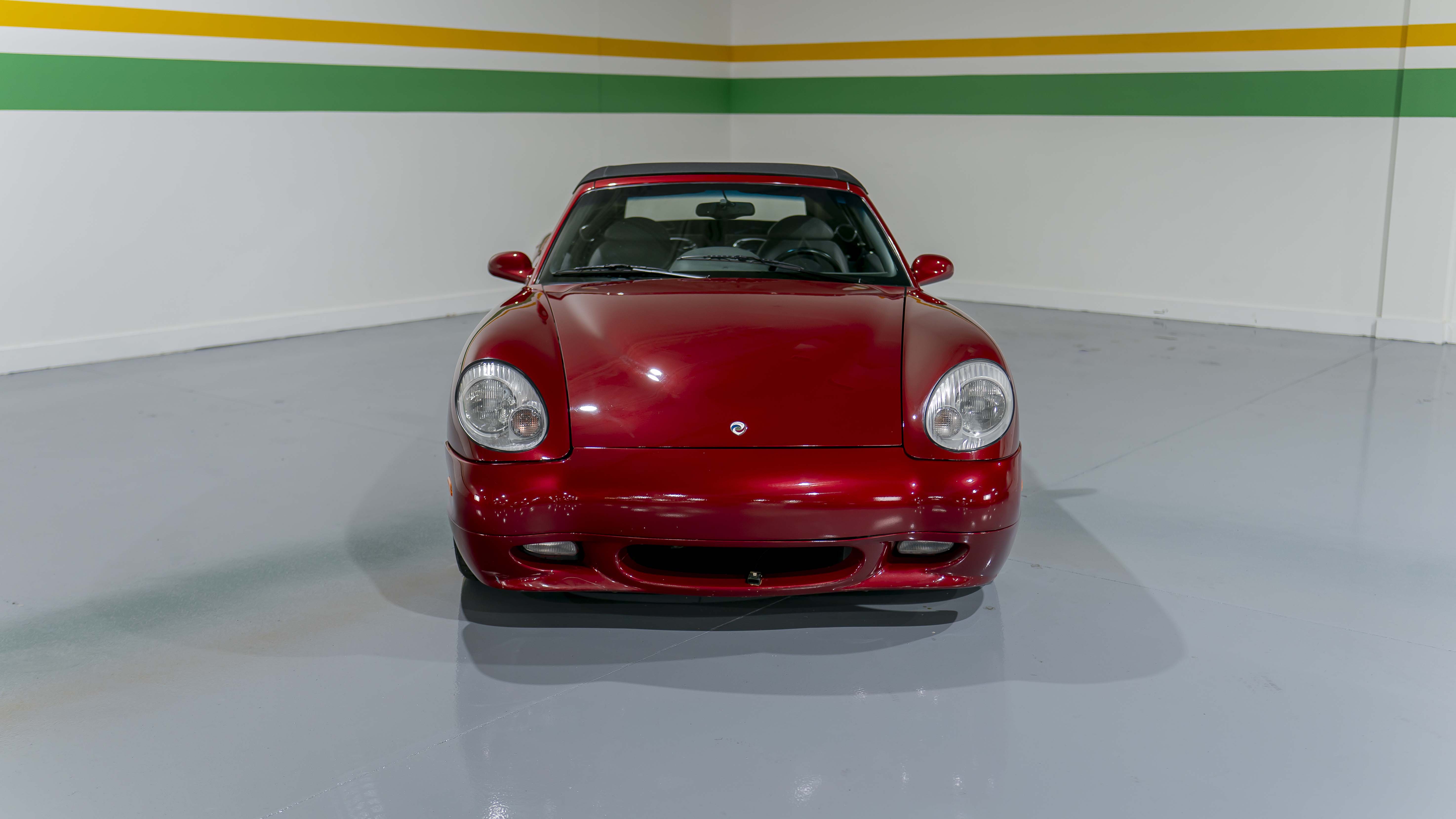 Gallery photo 6