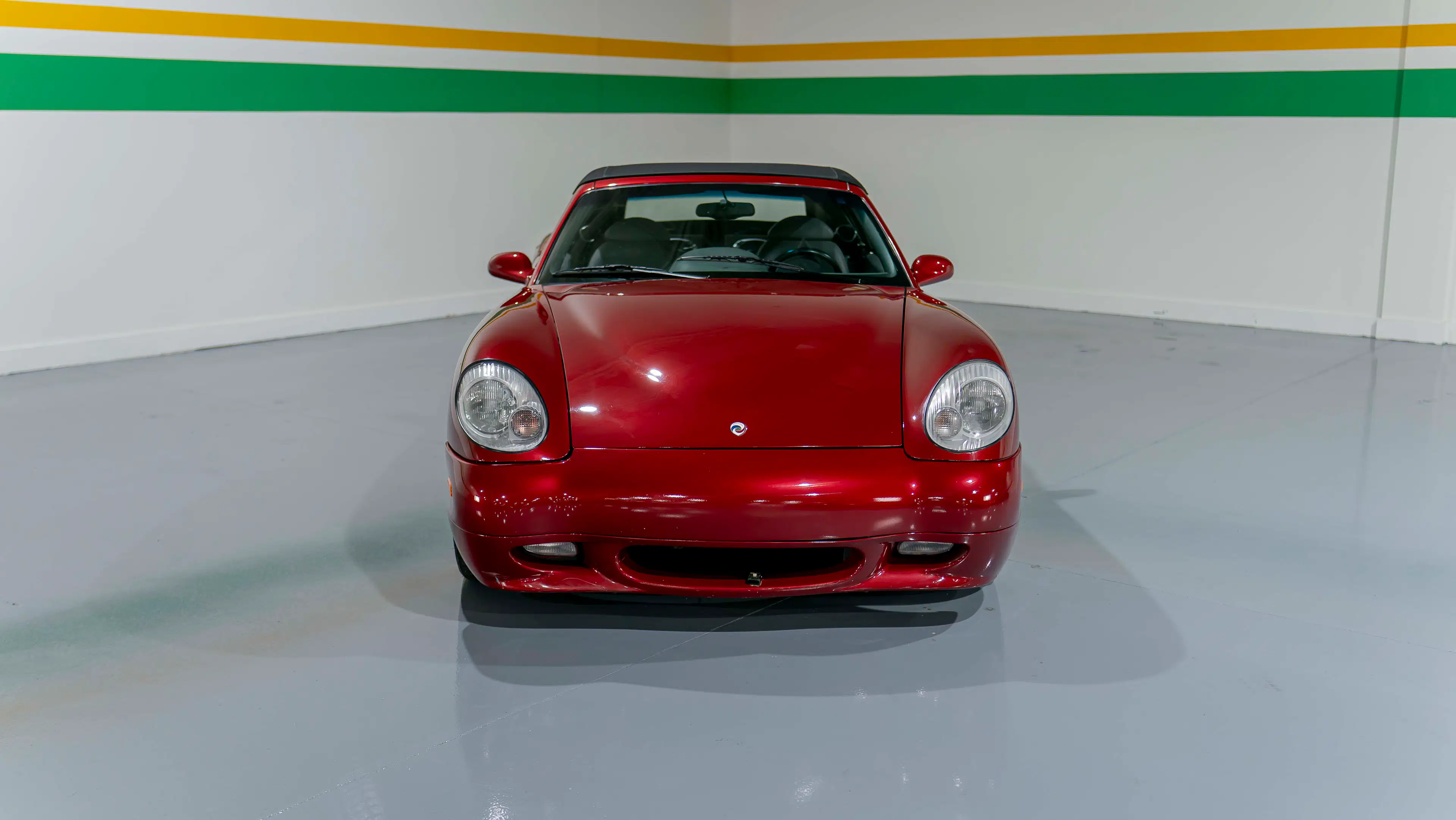 Gallery photo 6