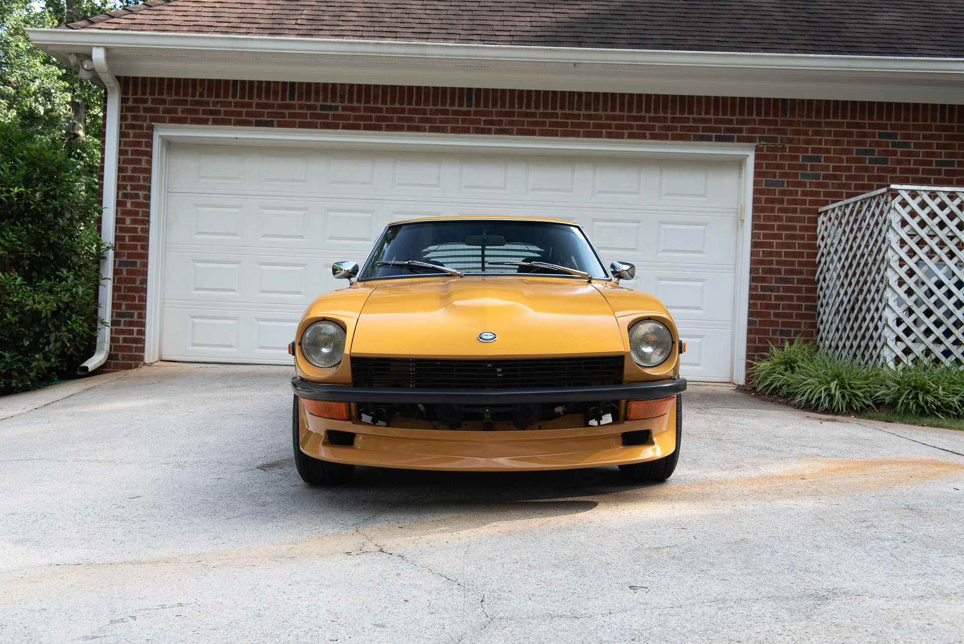 レディース 福袋 (セール) -ファッション通販 1971 sale for 240Z Datsun その他