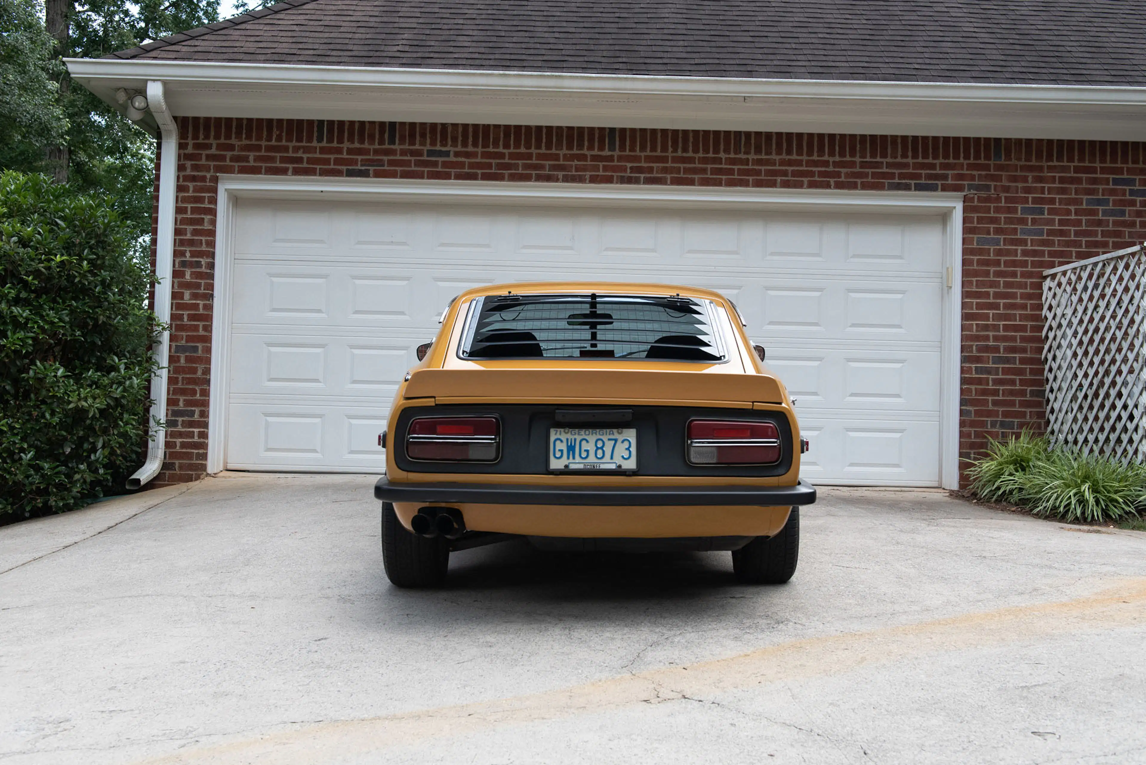 Gallery photo 5