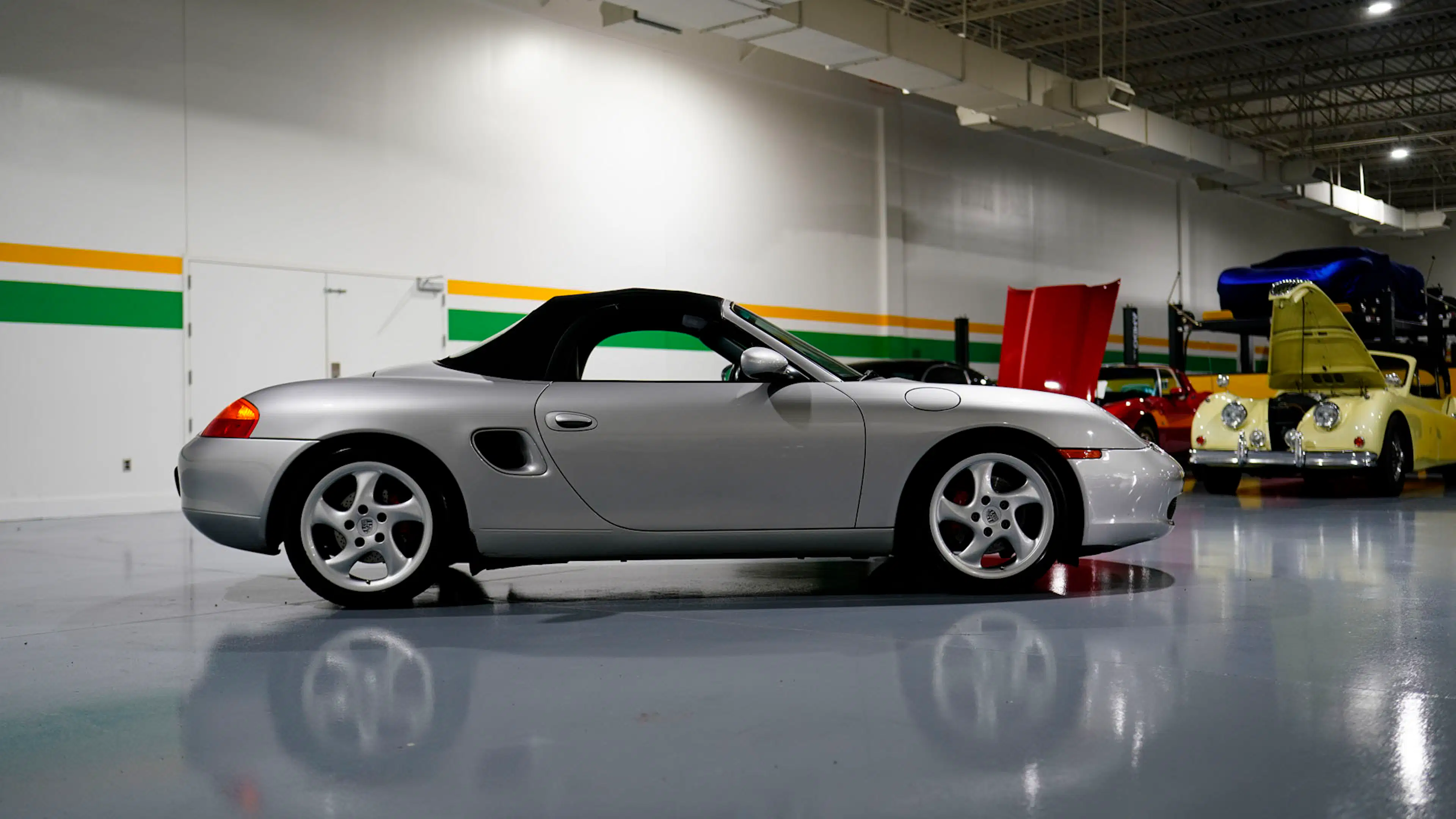 Gallery photo 4
