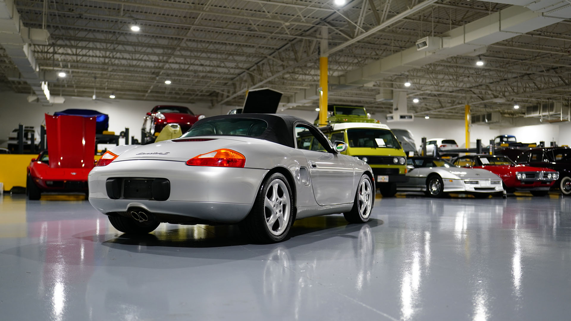 Gallery photo 5