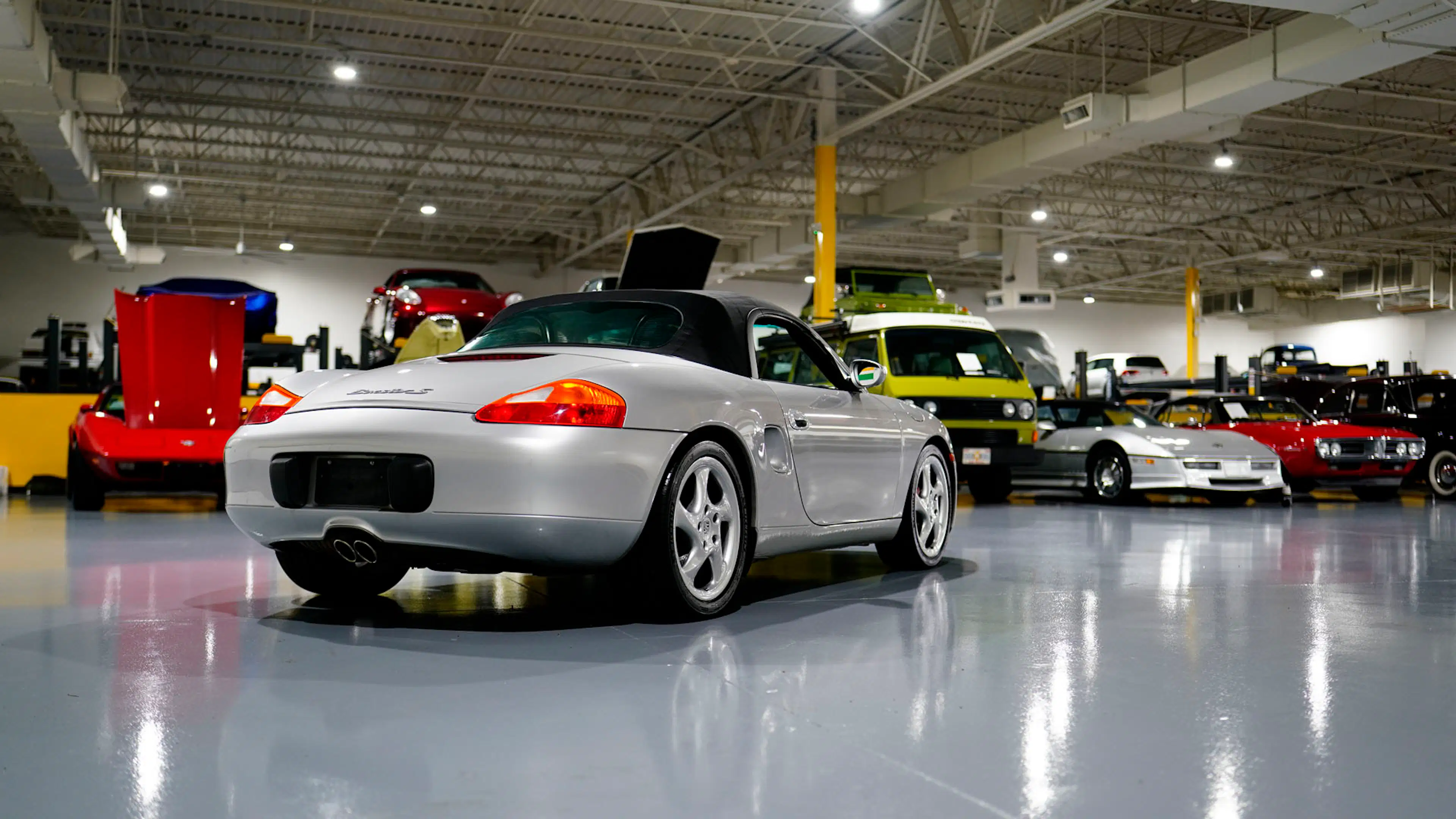 Gallery photo 5