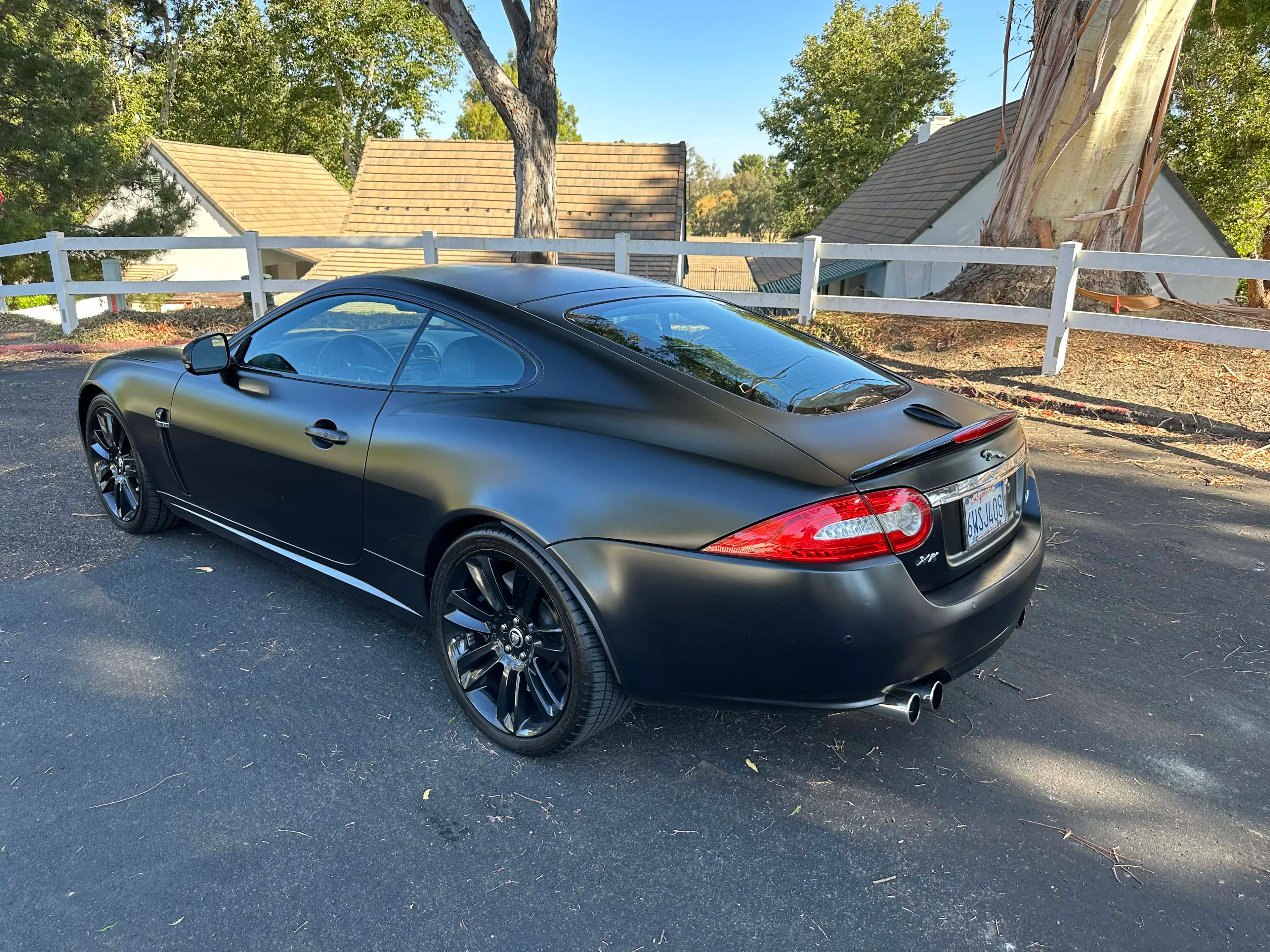 Gallery photo 5