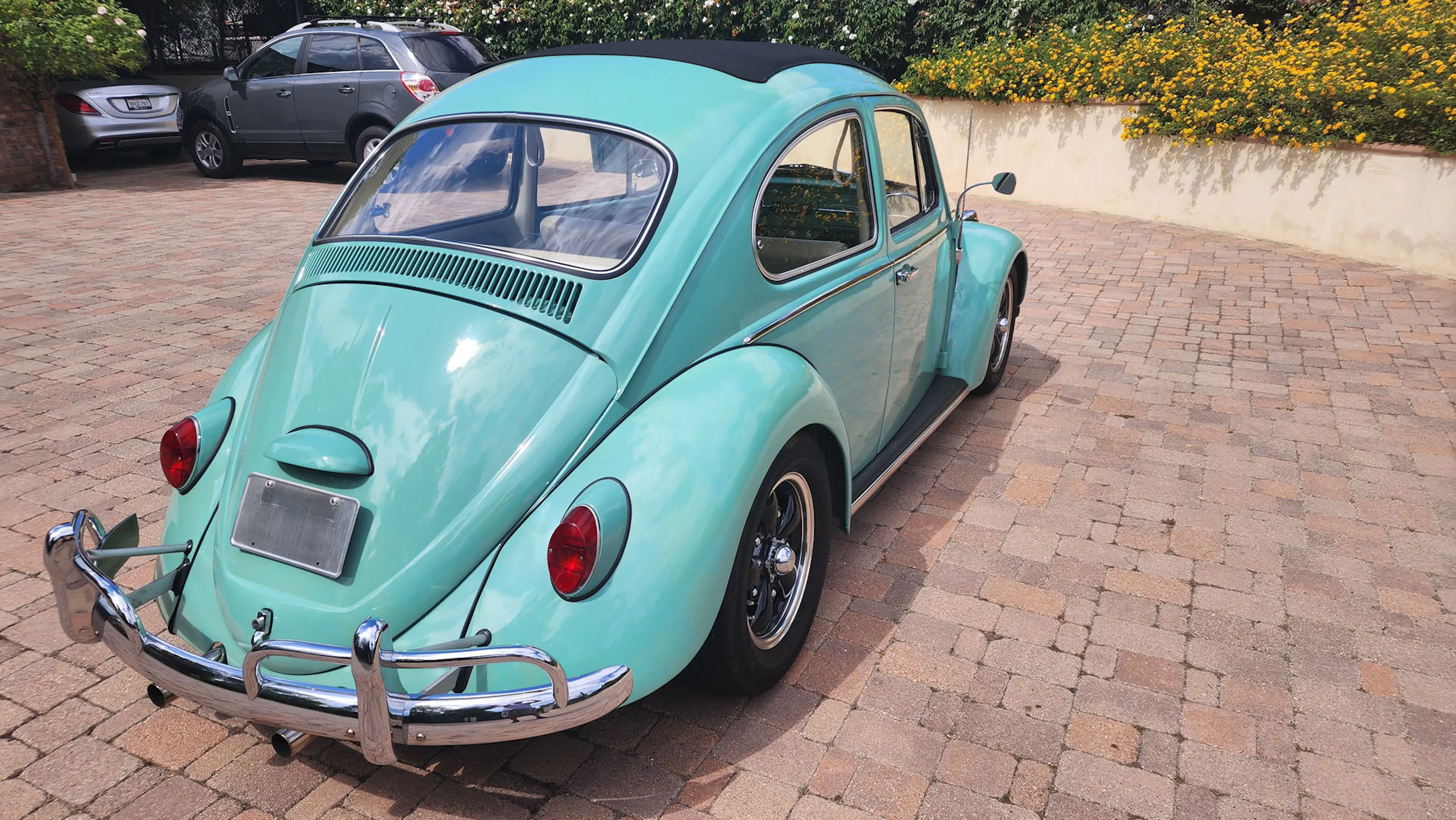 Gallery photo 4