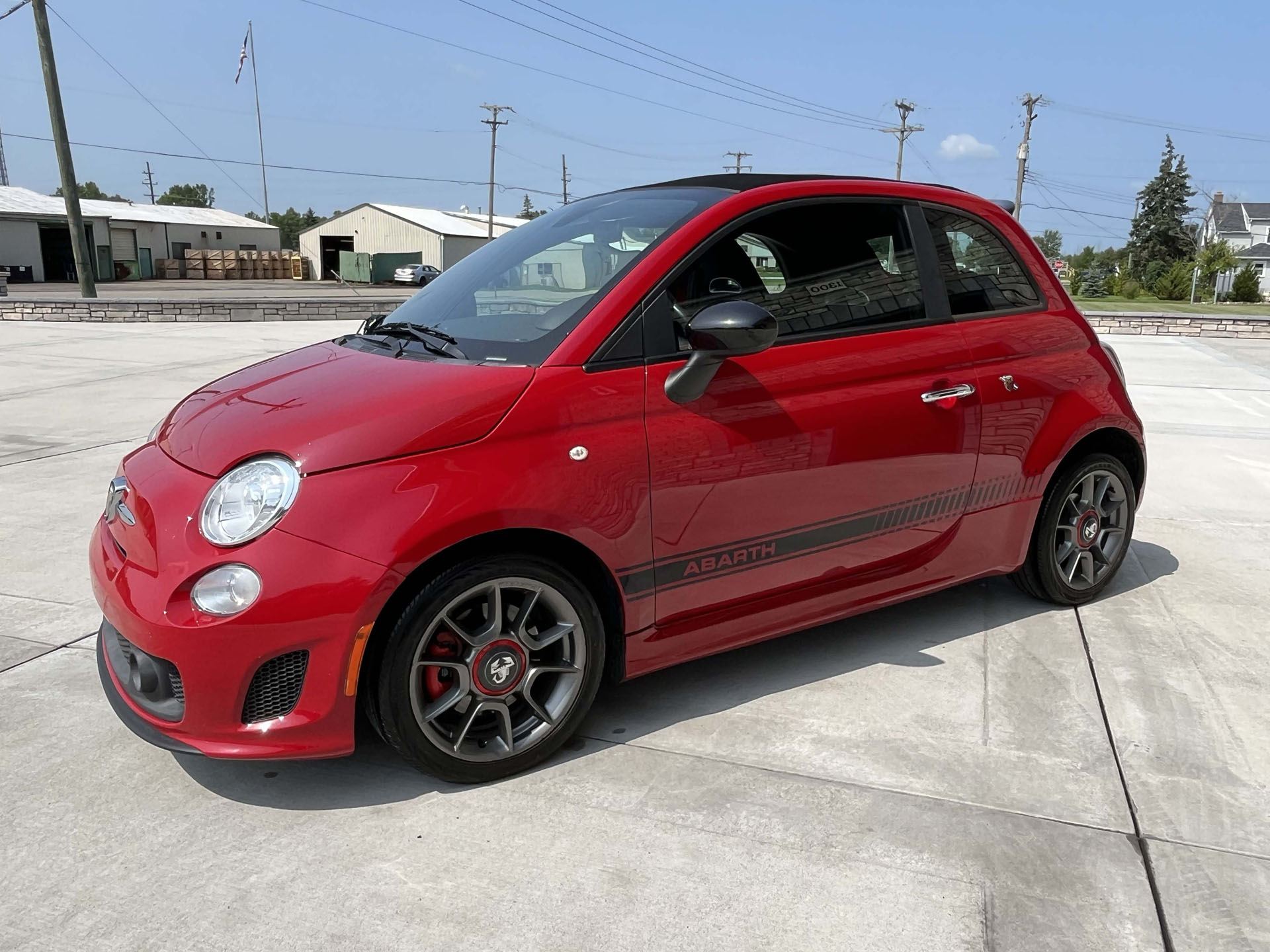 Gallery photo 6