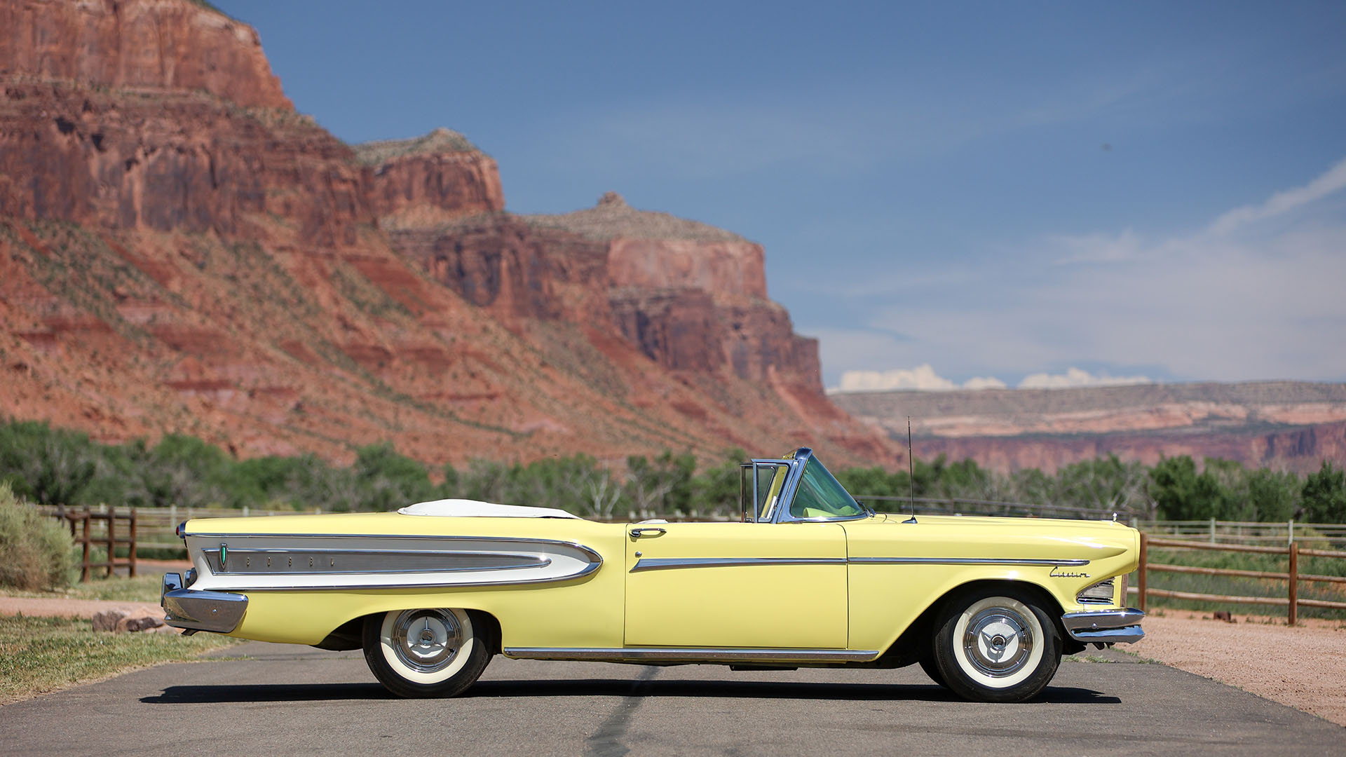 Gallery photo 6