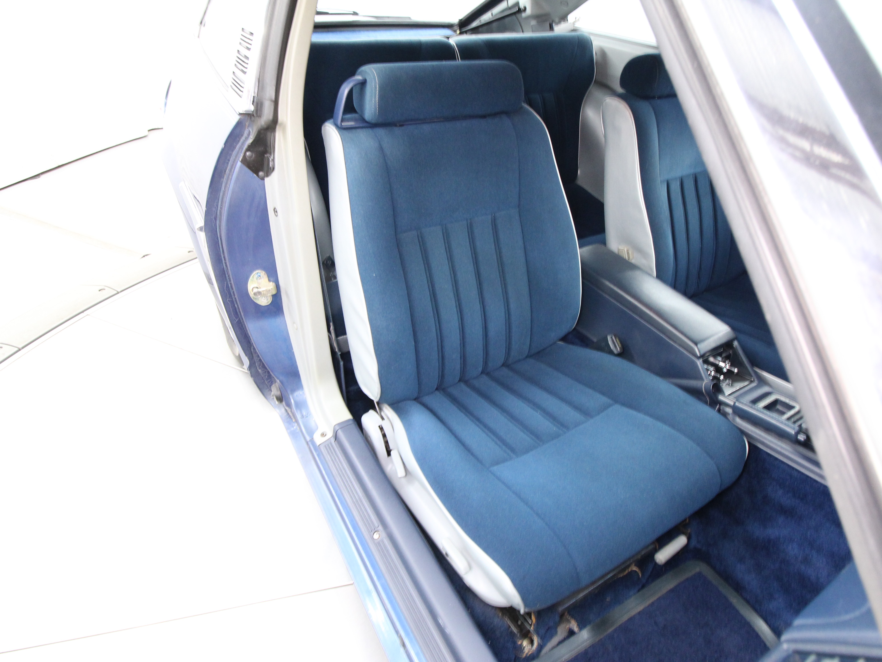 1980 Datsun 280ZX for sale 1980 Datsun 280ZX for sale