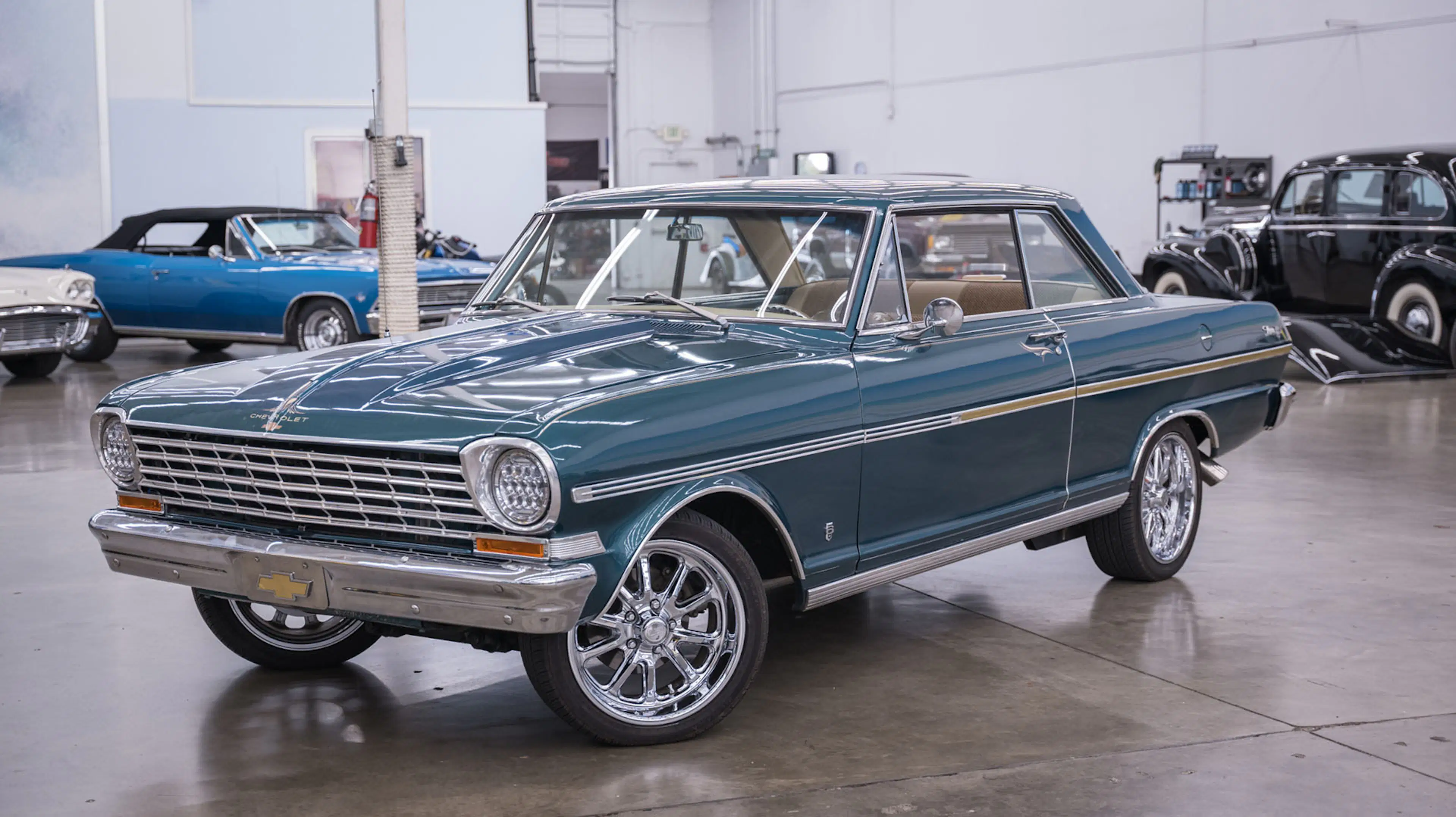 Gallery photo 1