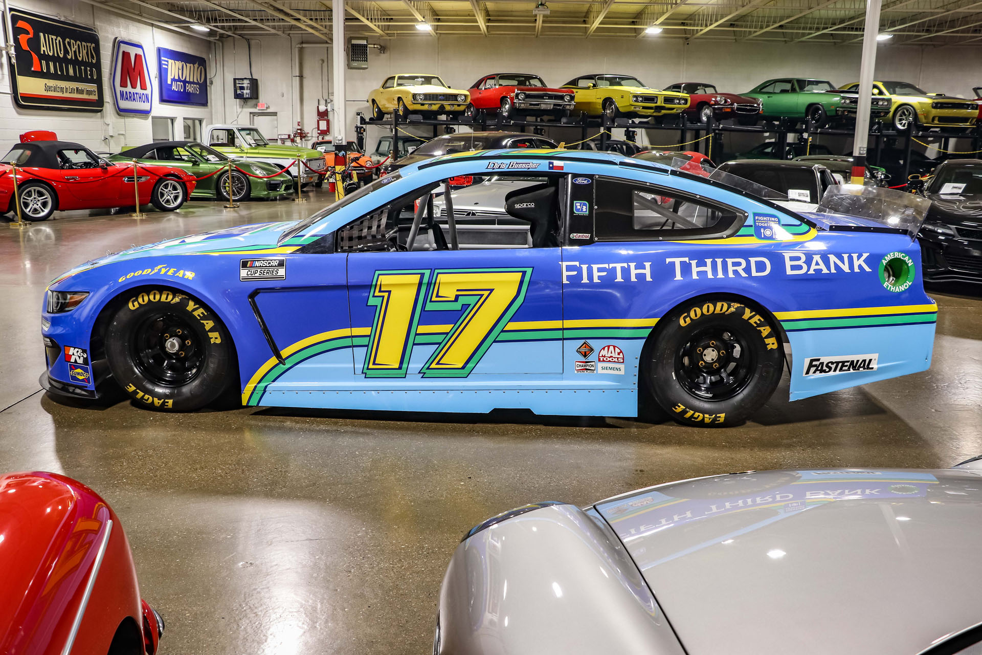 Gallery photo 5