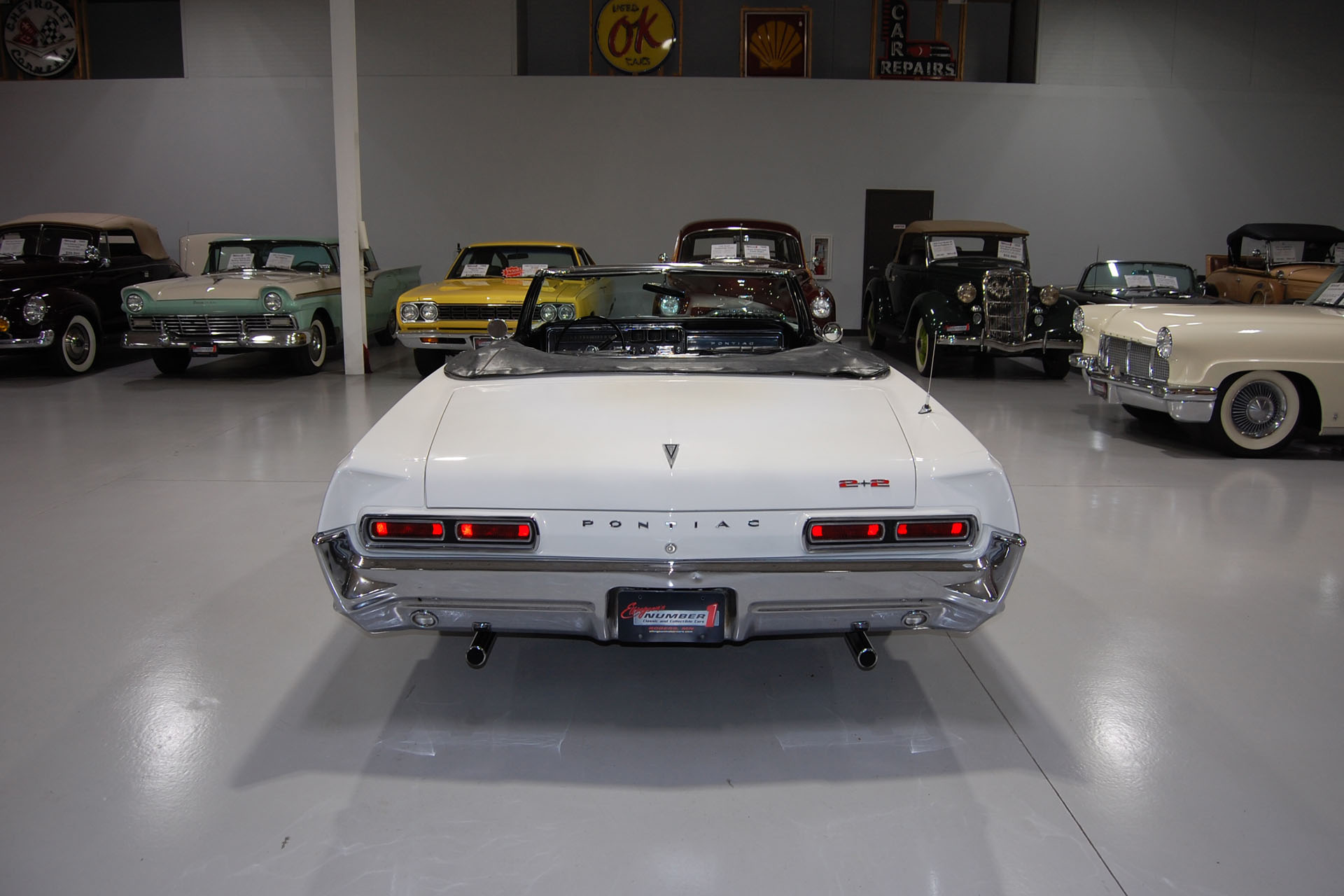 Gallery photo 3