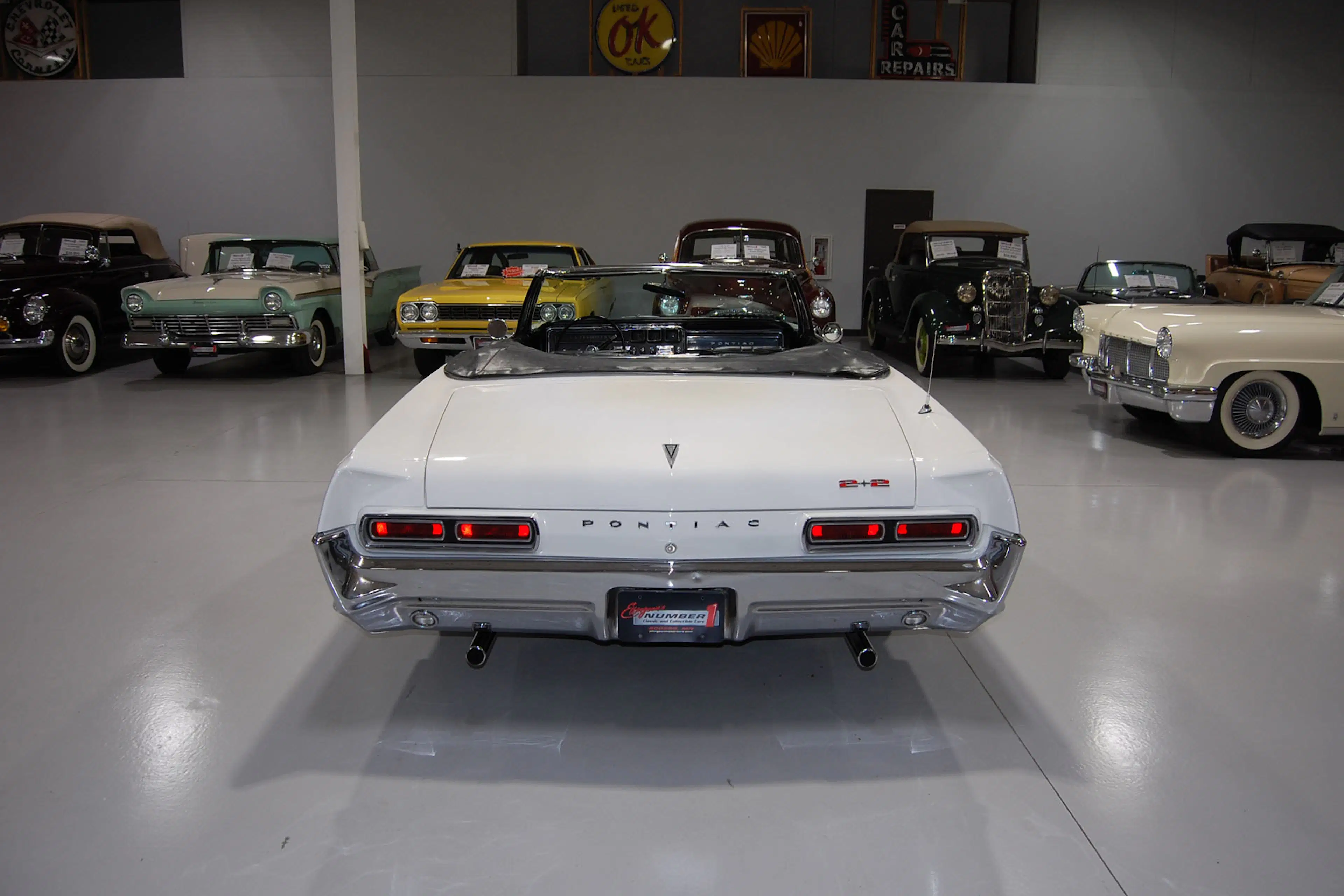 Gallery photo 3