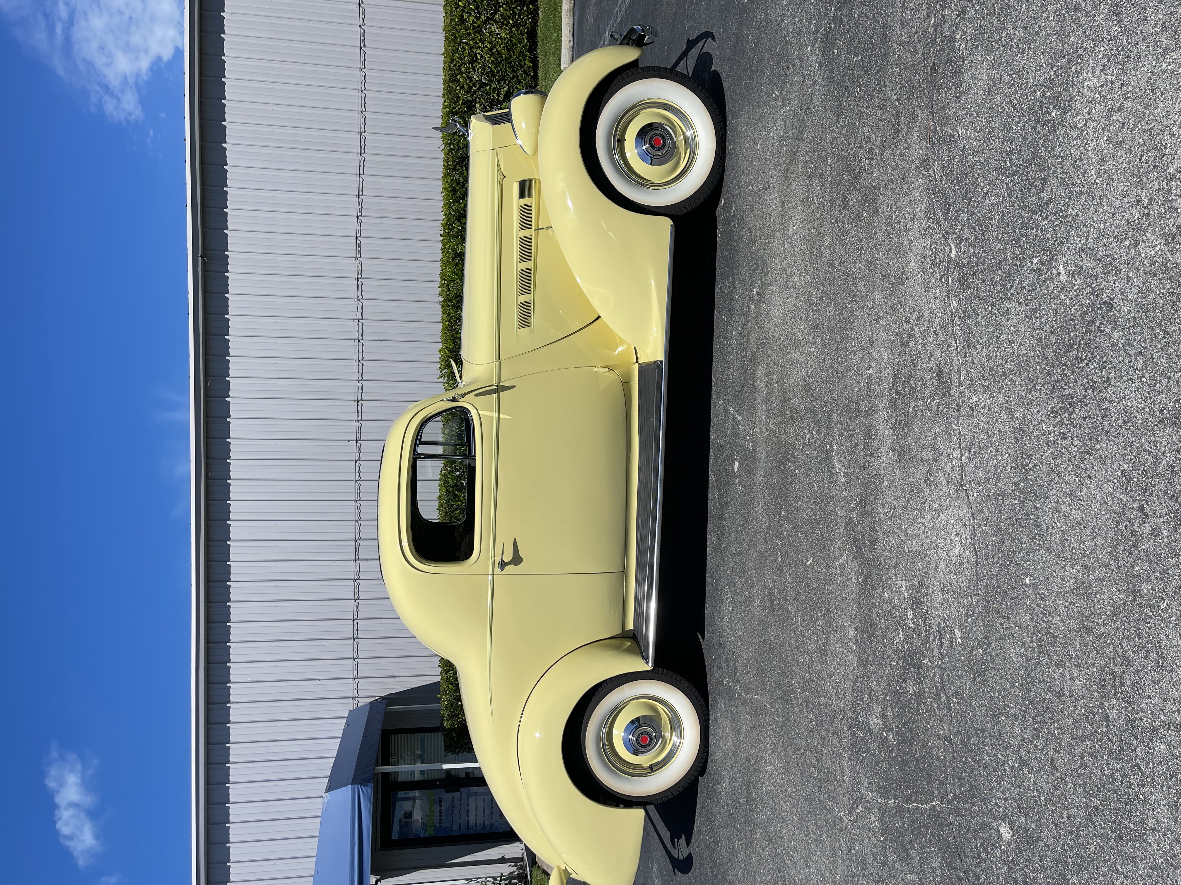 Gallery photo 3