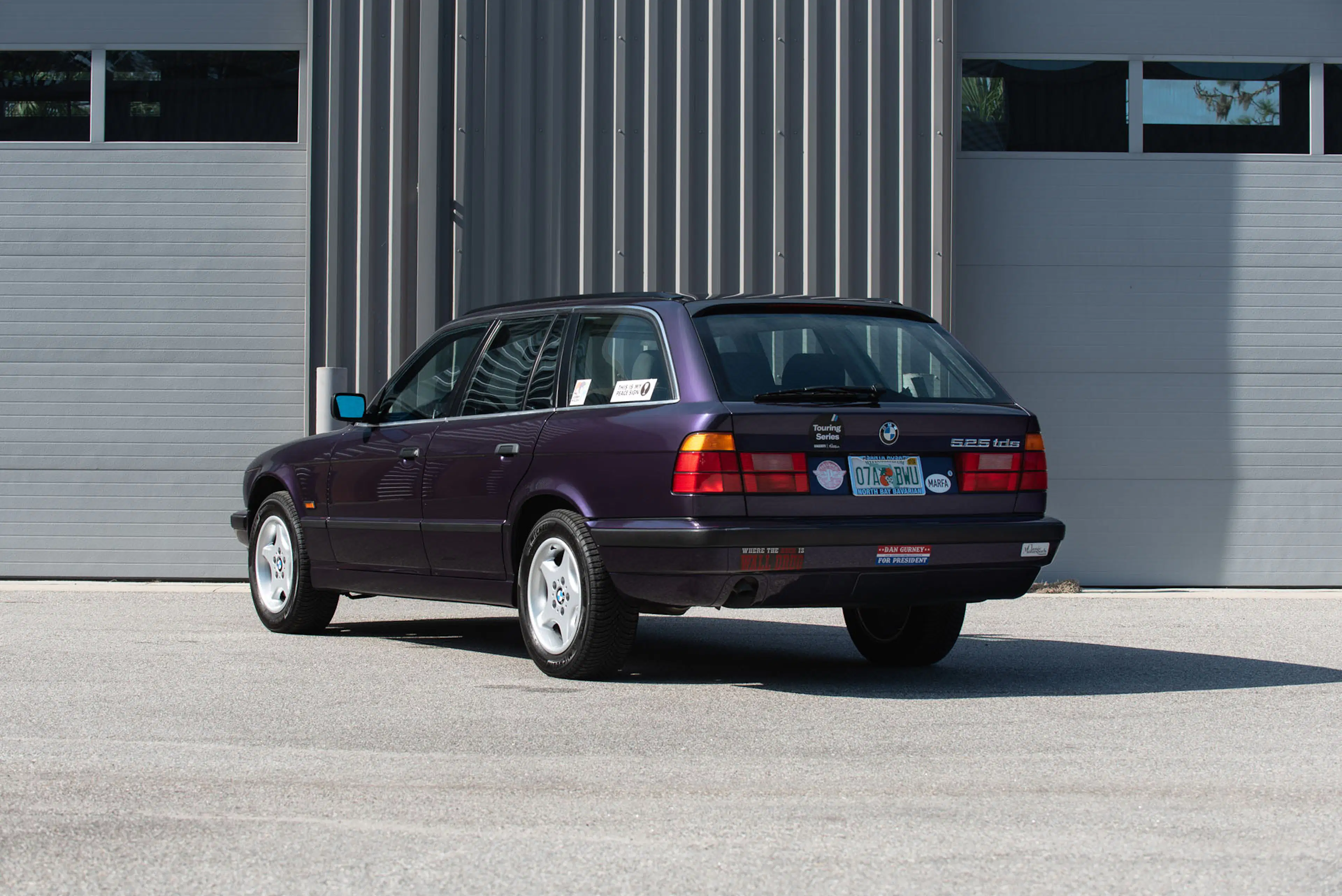Gallery photo 4