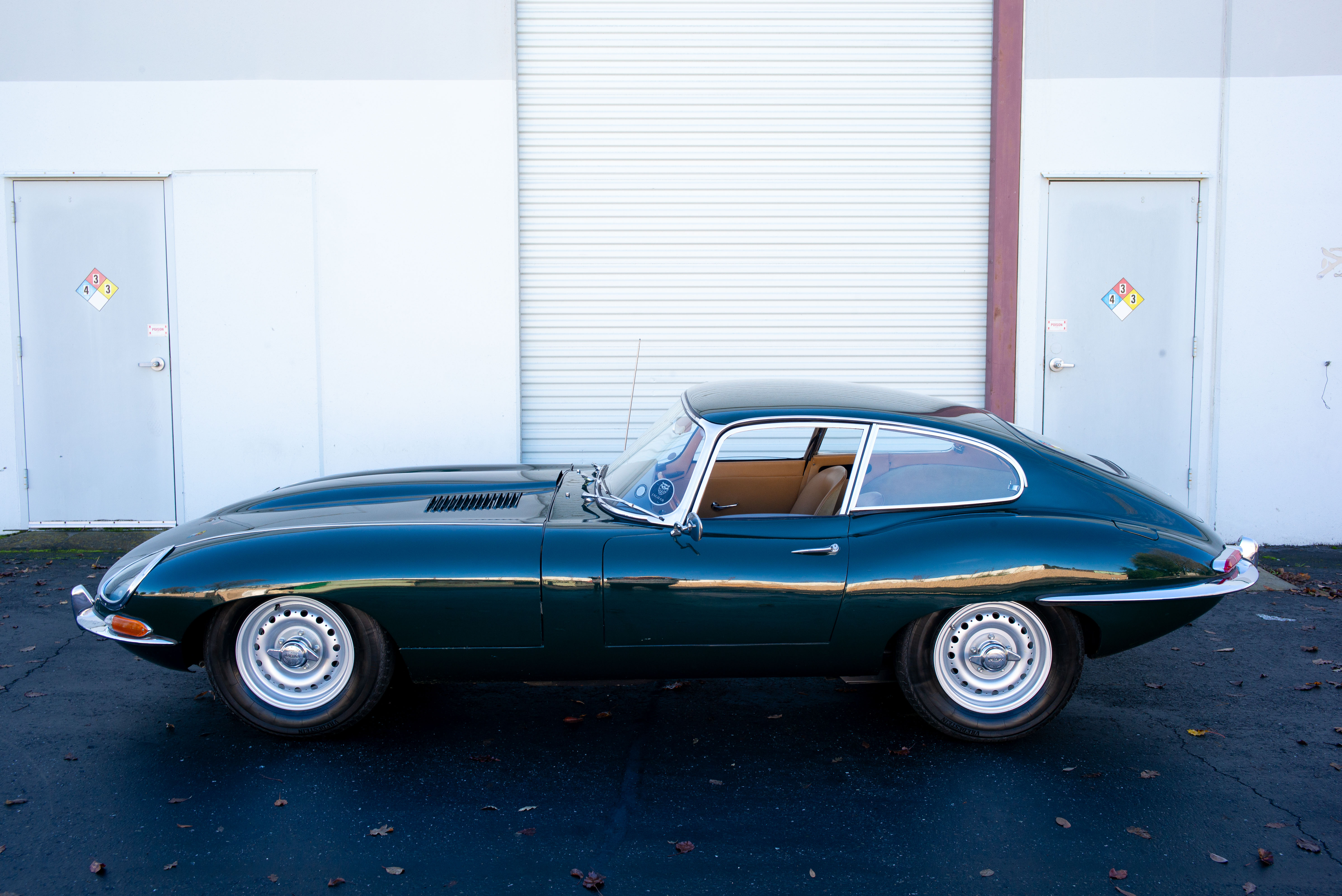 【SPARK】Jaguar E n°16 LM 1962 #S57 Spark Jaguar E N 10 4Th Lm 1962 S53 | eBay