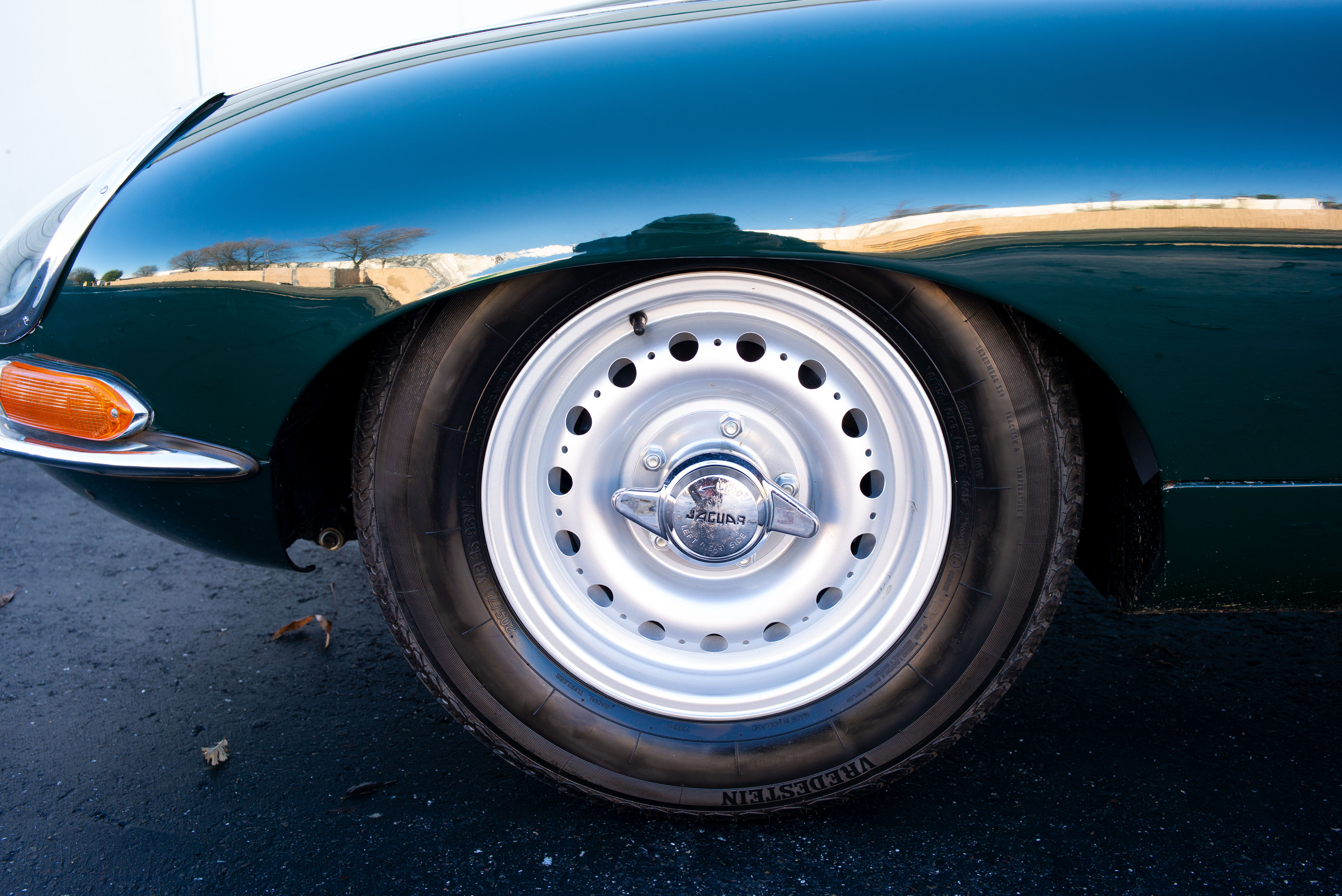 【SPARK】Jaguar E n°16 LM 1962 #S57 Spark Jaguar E N 16 Lm 1963 S56 | eBay