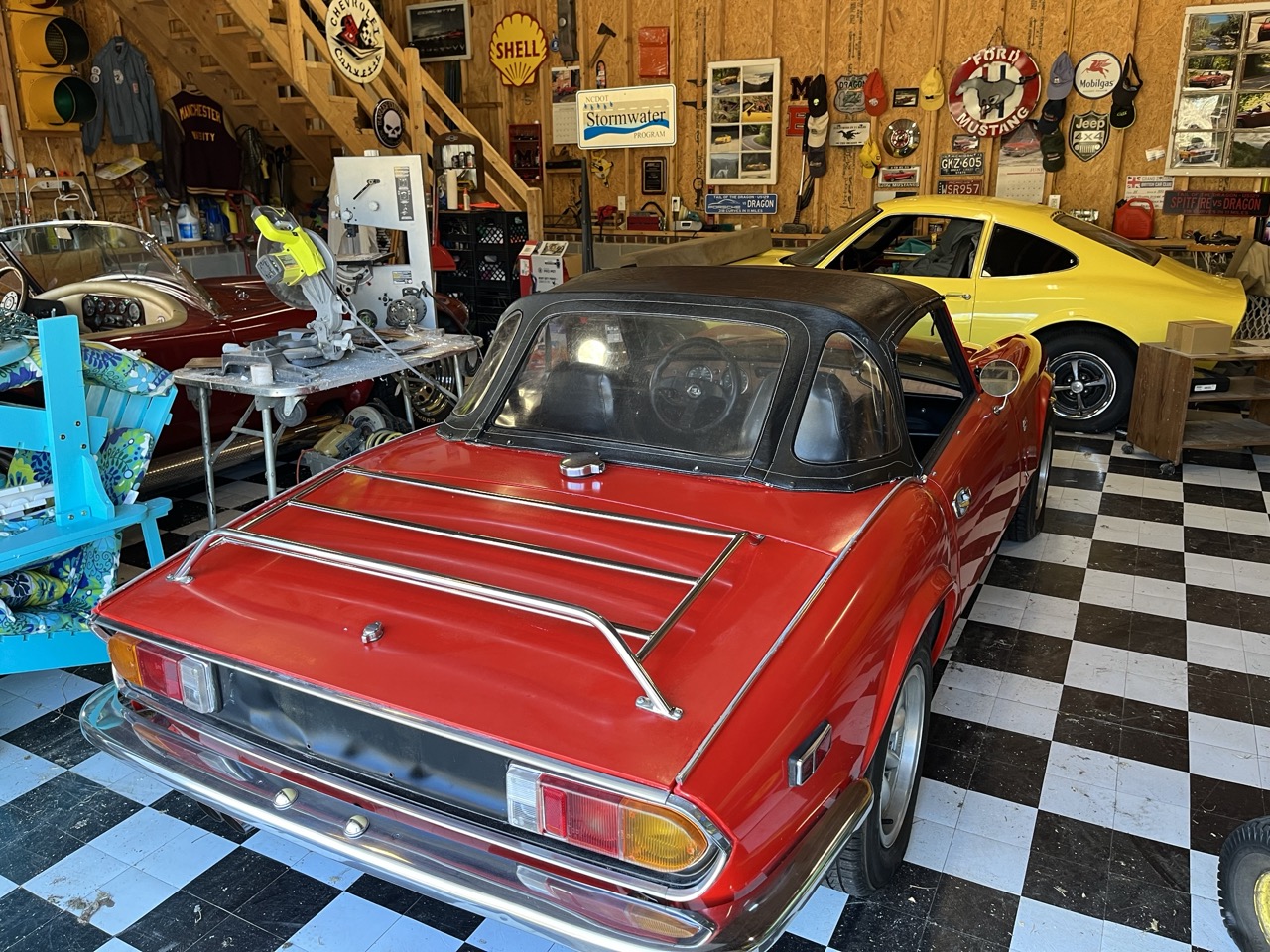 Gallery photo 1