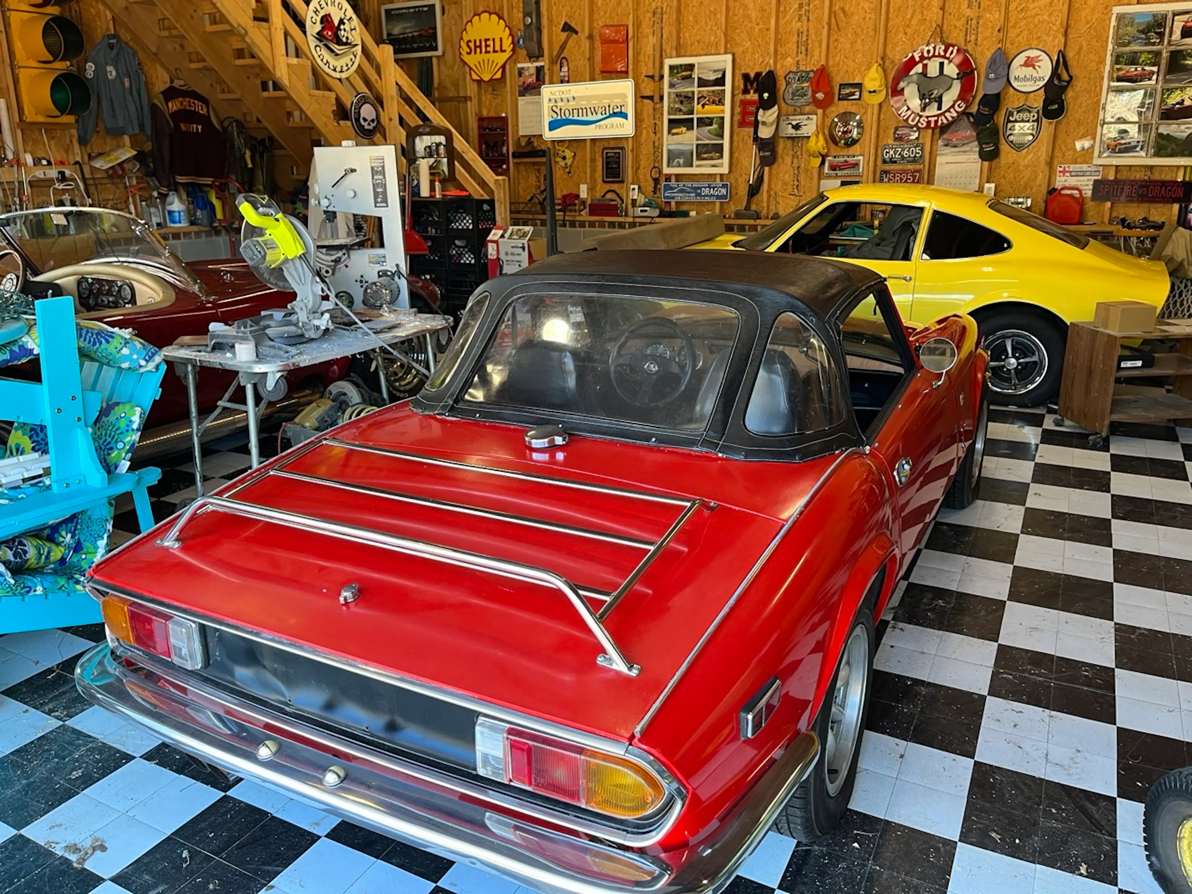 Gallery photo 1