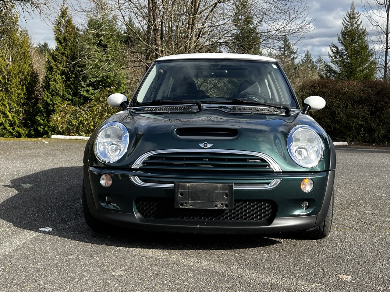 Gallery photo 2